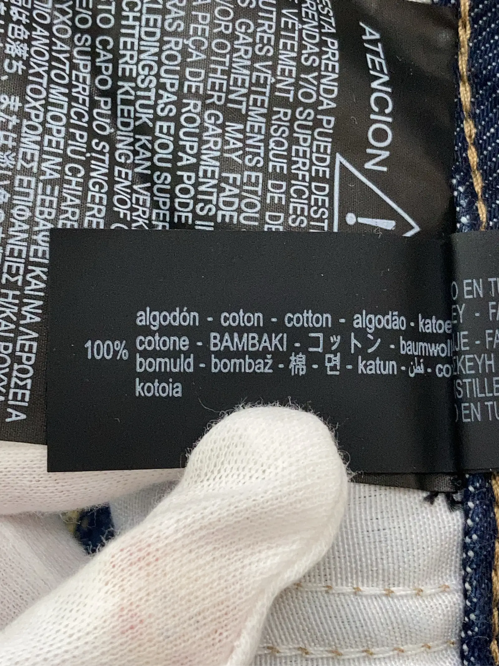 https://r2-worker.digdig.jp/product/2465b7b1-99ad-465e-aade-680870615923/4ea10114-ce37-4cd6-85dd-ed2fde39e31f