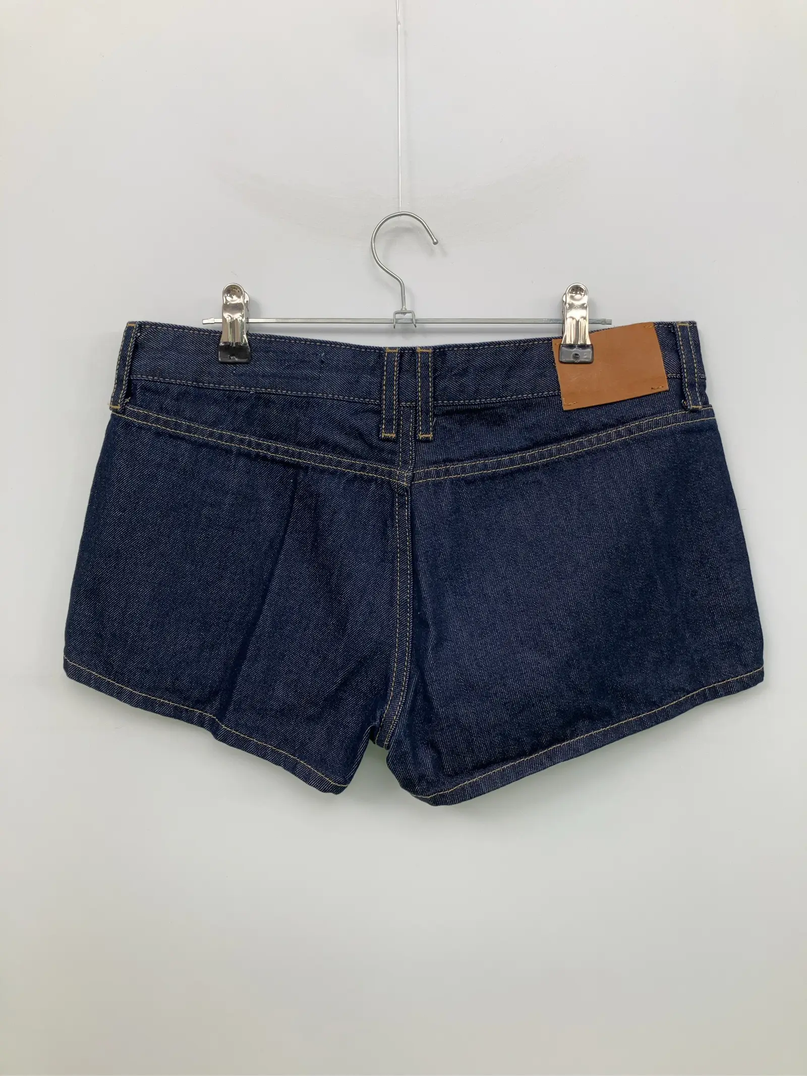 https://r2-worker.digdig.jp/product/2465b7b1-99ad-465e-aade-680870615923/c0252bac-fa35-4d06-8317-9e62764b6a58