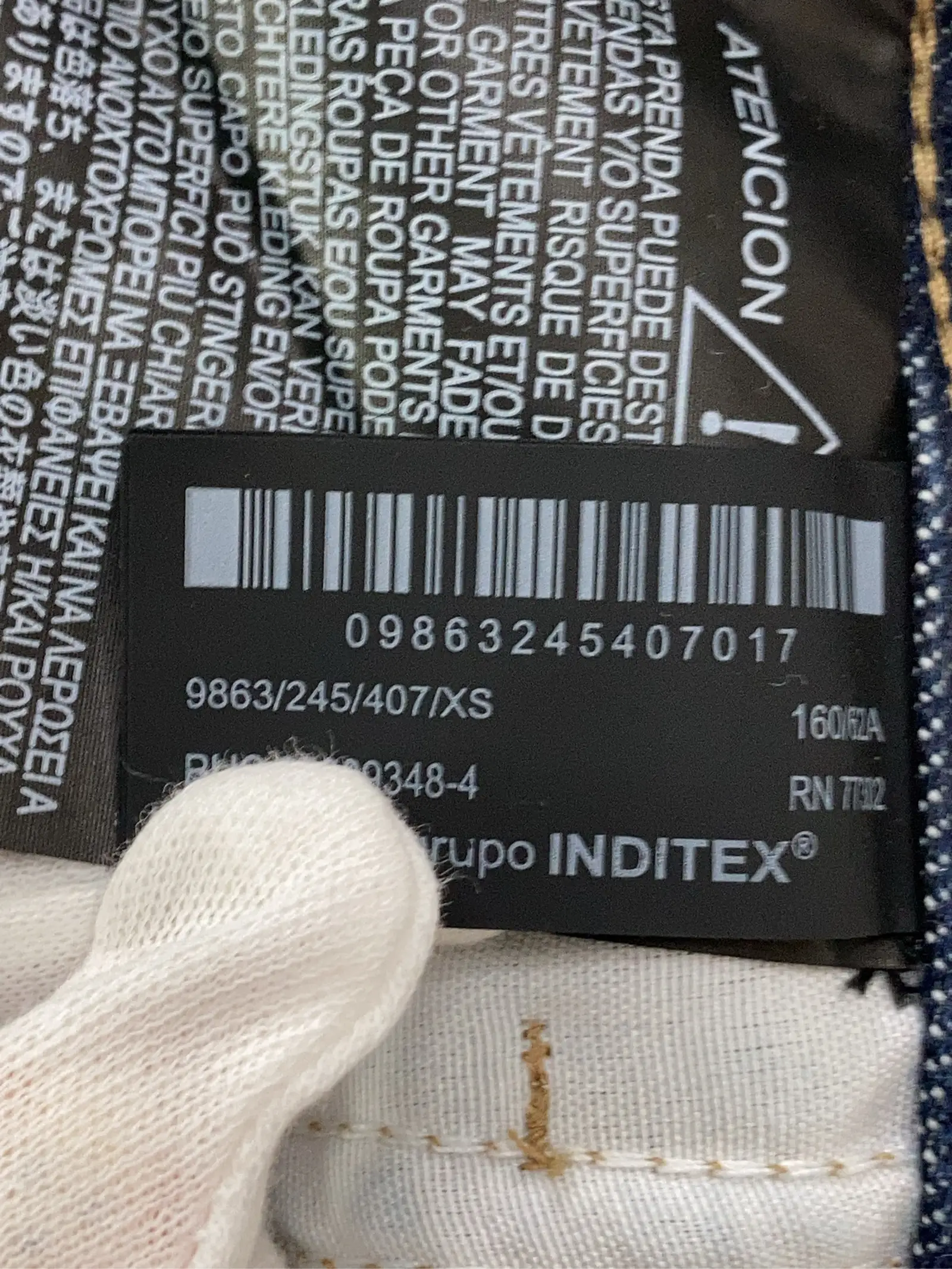 https://r2-worker.digdig.jp/product/2465b7b1-99ad-465e-aade-680870615923/dd1d347d-9ed1-4632-ae49-56939f710a87
