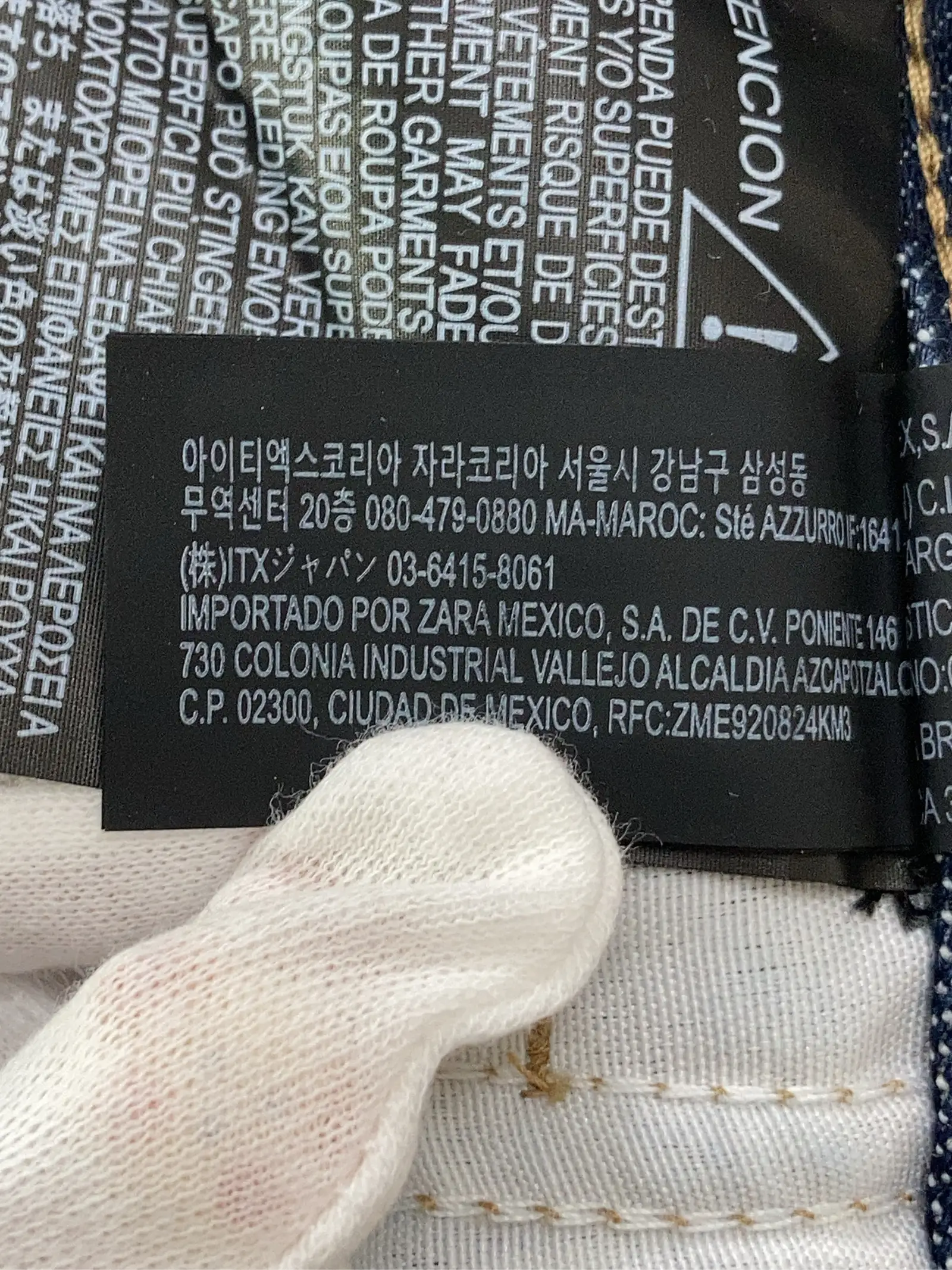 https://r2-worker.digdig.jp/product/2465b7b1-99ad-465e-aade-680870615923/ed8b947d-aba8-445c-a6a3-b3e083bc838b