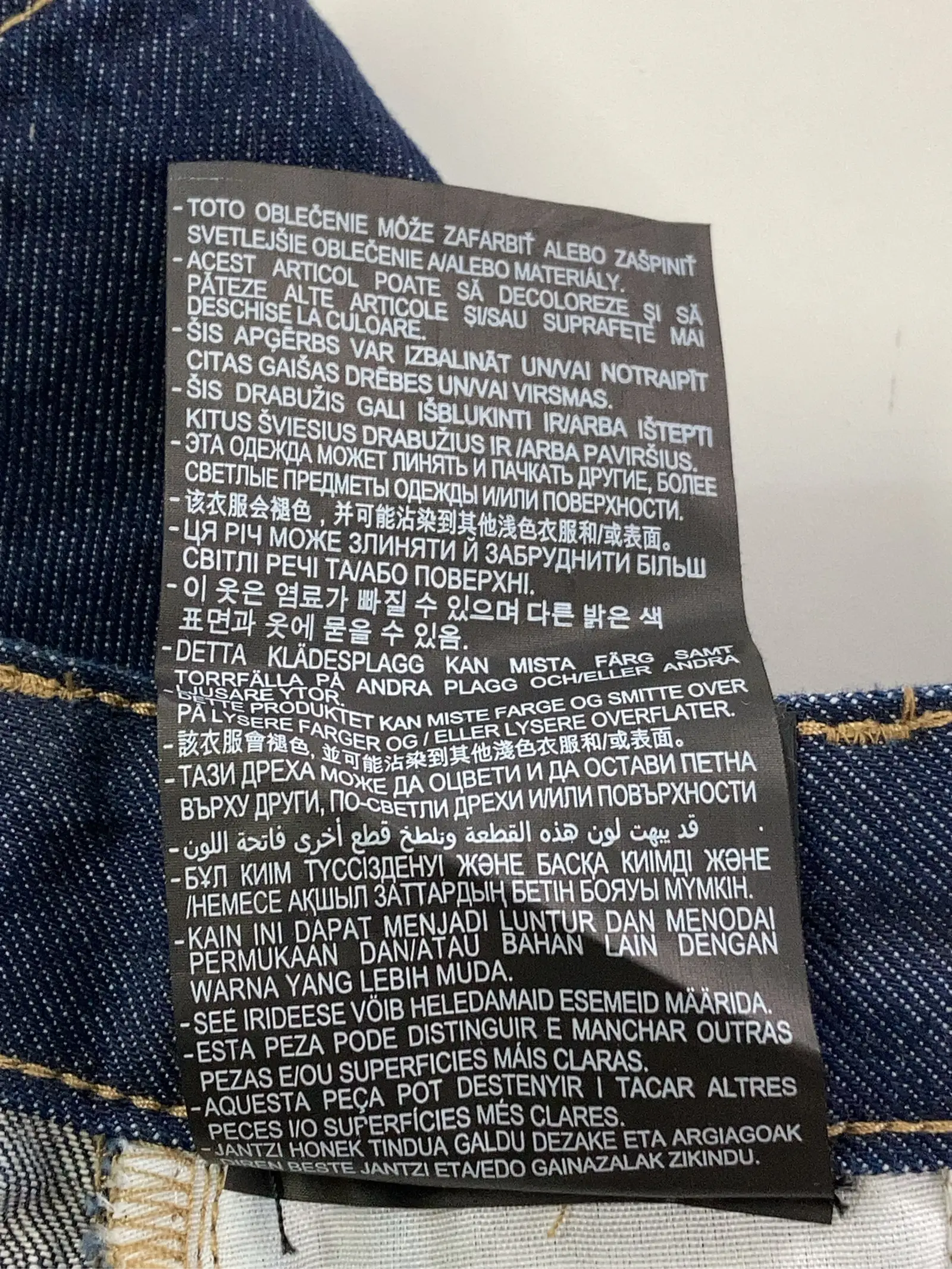 https://r2-worker.digdig.jp/product/2465b7b1-99ad-465e-aade-680870615923/f0ab27c5-5fd3-43f9-a224-f3bde1865713