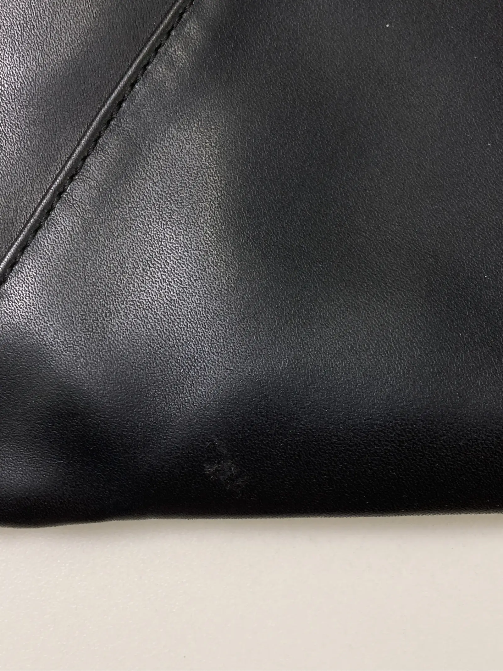 https://r2-worker.digdig.jp/product/2468ce06-b01b-4765-96dc-7f3282317f1a/95f91913-4f88-46ad-838b-93e277a93b68