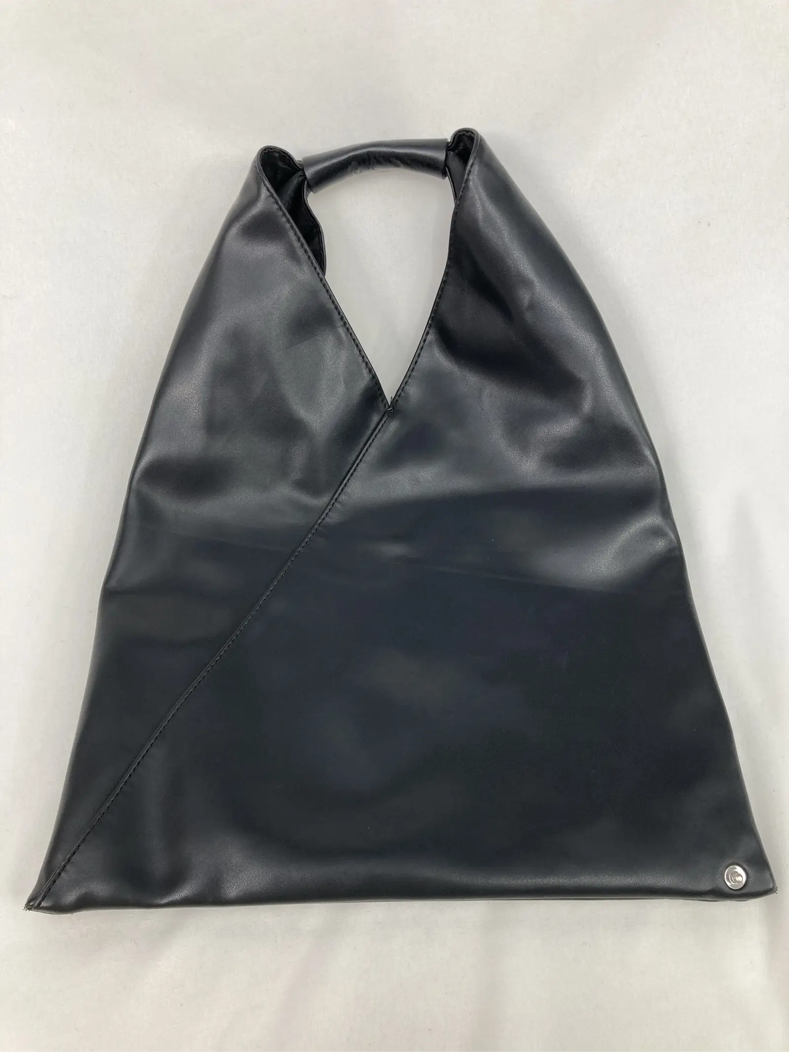 https://r2-worker.digdig.jp/product/2468ce06-b01b-4765-96dc-7f3282317f1a/a2a75b26-e003-45f6-ab26-5ed18eaf481e
