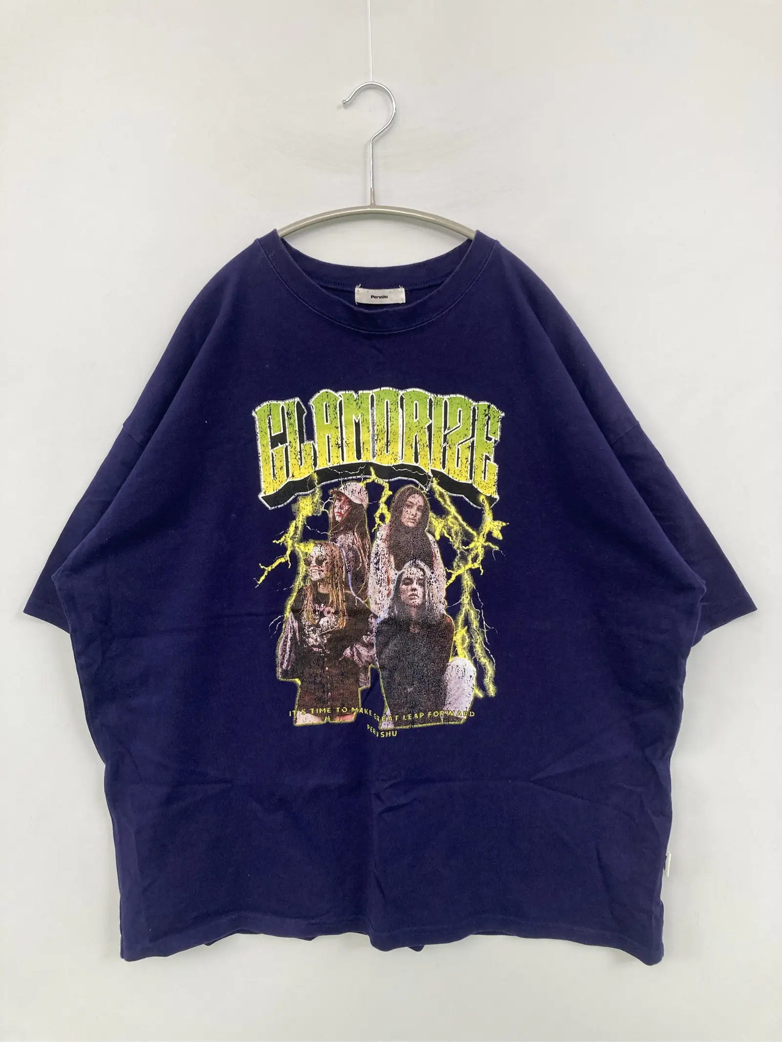 https://r2-worker.digdig.jp/product/24698b44-18fc-4366-9d96-45b64305805f/0632ffd6-8a34-42c7-b02a-e5d2add35c02