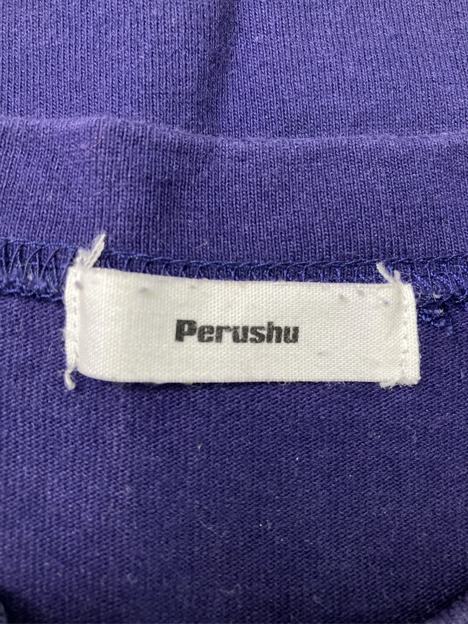 https://r2-worker.digdig.jp/product/24698b44-18fc-4366-9d96-45b64305805f/4c6ecf1e-f599-4d84-9a65-c0f25fb89dfc