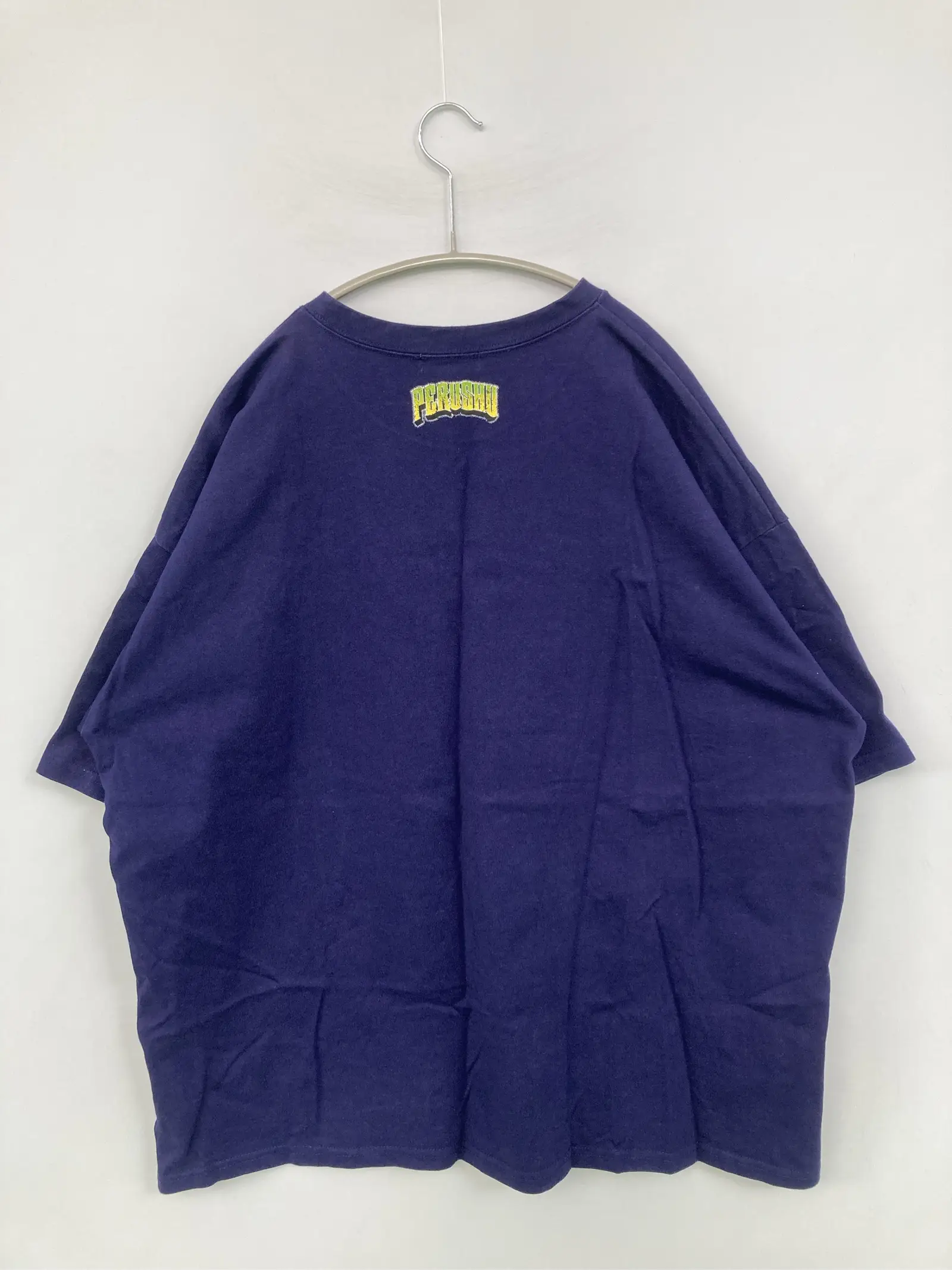 https://r2-worker.digdig.jp/product/24698b44-18fc-4366-9d96-45b64305805f/9d61b73a-1358-4a3d-b99a-16d806519014