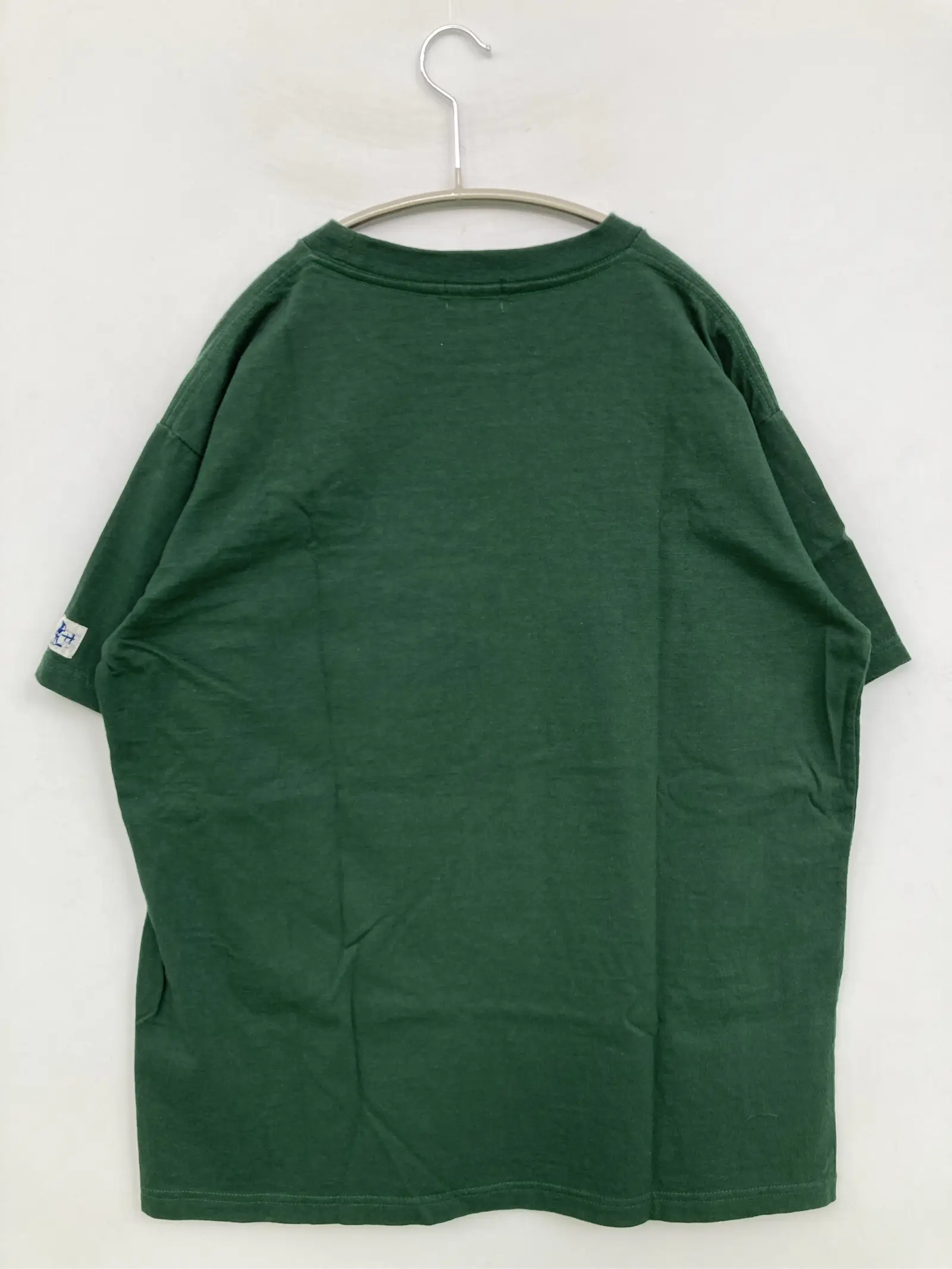 https://r2-worker.digdig.jp/product/24699d87-359a-4009-80eb-6447ac6fc462/3921dc81-a87a-497f-9ac0-ca77893ccff7