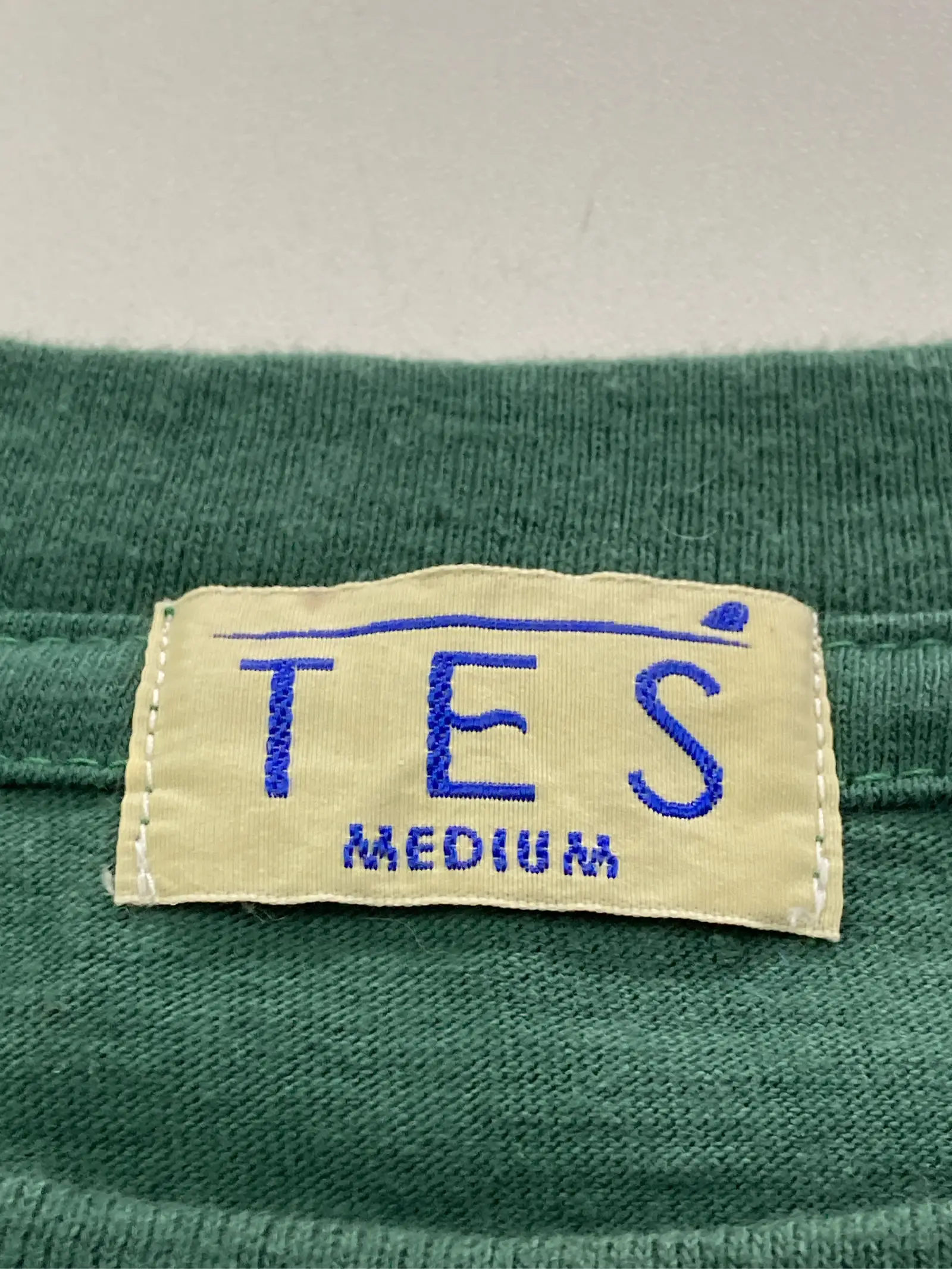 https://r2-worker.digdig.jp/product/24699d87-359a-4009-80eb-6447ac6fc462/56b2e90b-94e5-4315-95b0-59372b798e2f