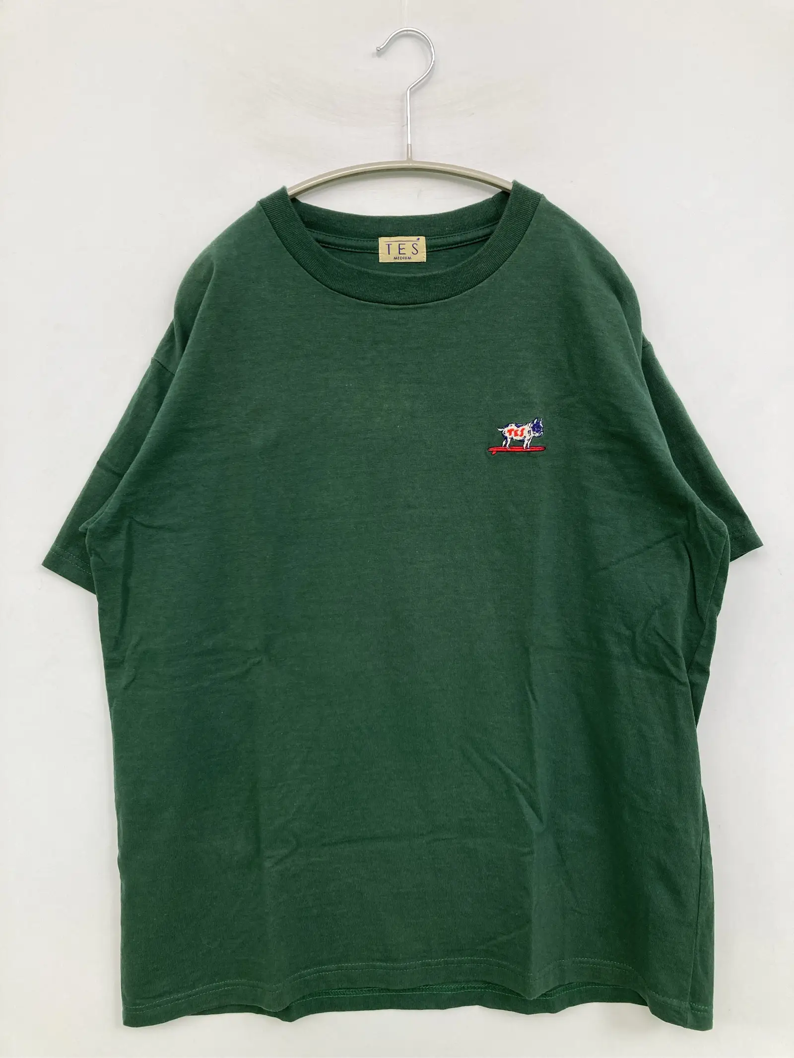 https://r2-worker.digdig.jp/product/24699d87-359a-4009-80eb-6447ac6fc462/6fdfe6b0-9ecc-4c84-9b26-f93da85238ea
