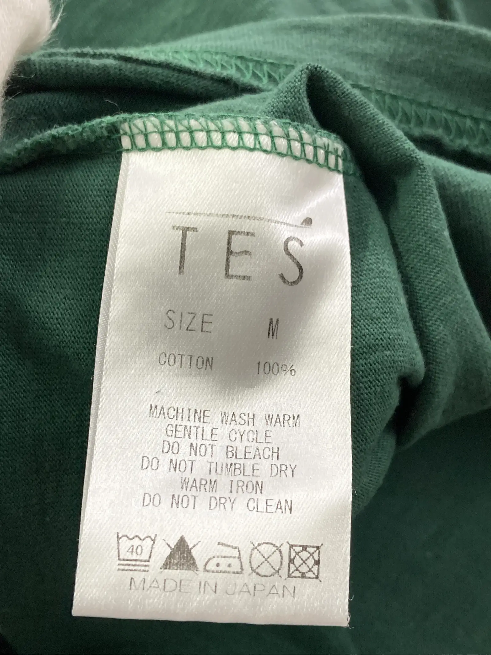 https://r2-worker.digdig.jp/product/24699d87-359a-4009-80eb-6447ac6fc462/ffba081d-f781-4ba3-b0f6-ba2e5c1ebc5a