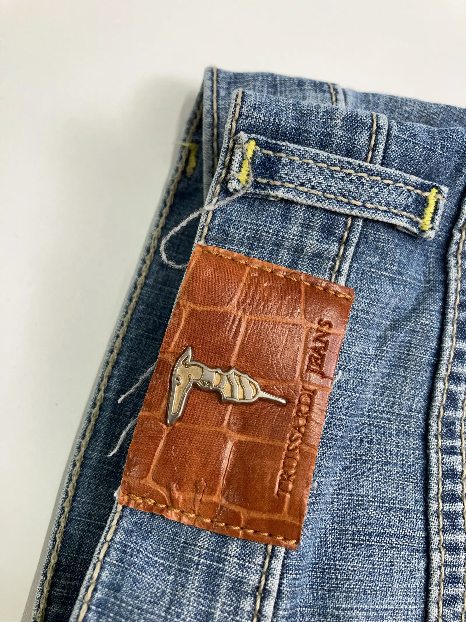 https://r2-worker.digdig.jp/product/246a9332-d9c1-40da-b9f4-97e1e1f46be2/105cfe17-f6d3-4641-b248-7962566b45ab