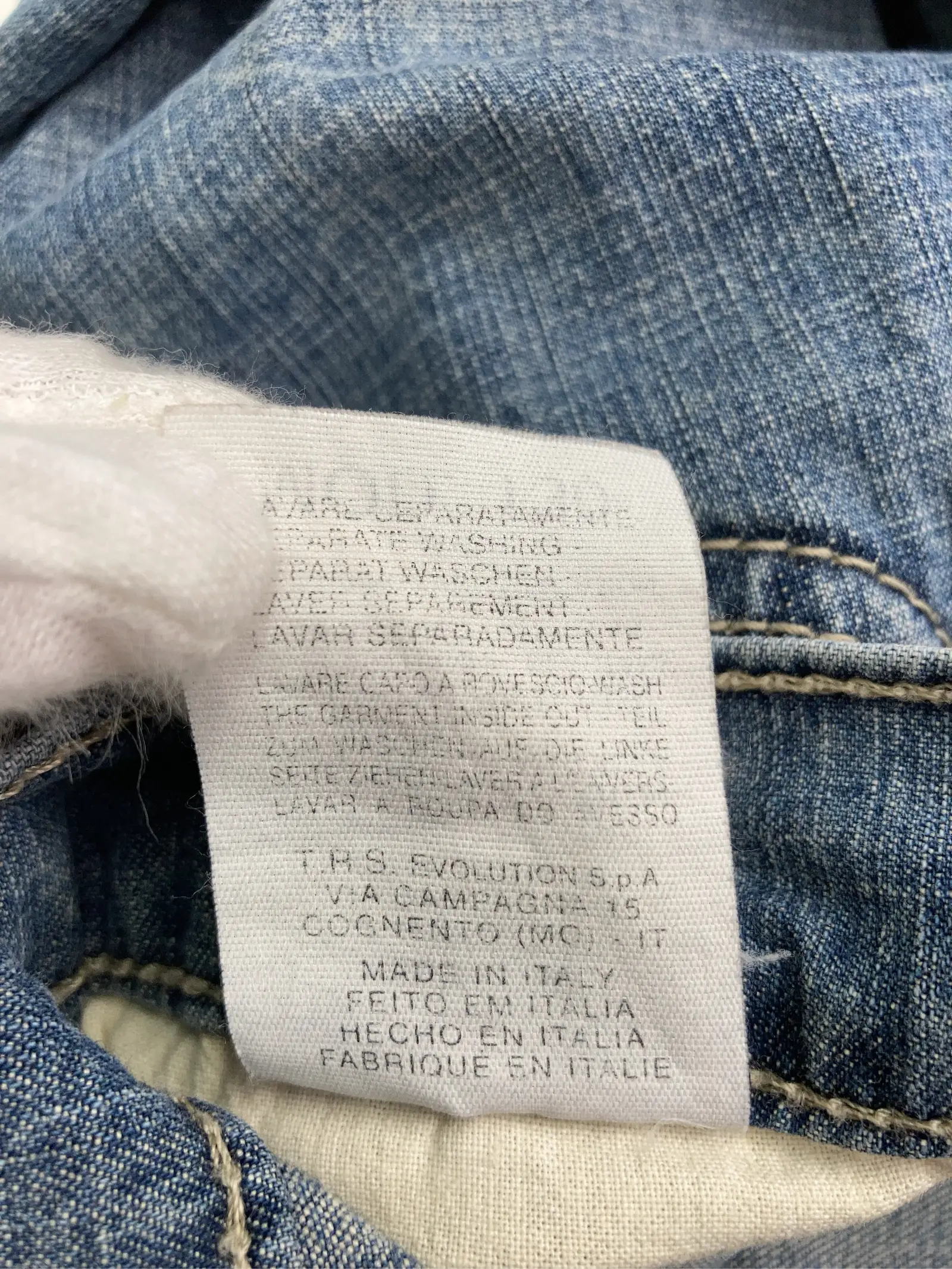 https://r2-worker.digdig.jp/product/246a9332-d9c1-40da-b9f4-97e1e1f46be2/14bba340-8f1e-4a66-a0c9-7f8ede56dcf4