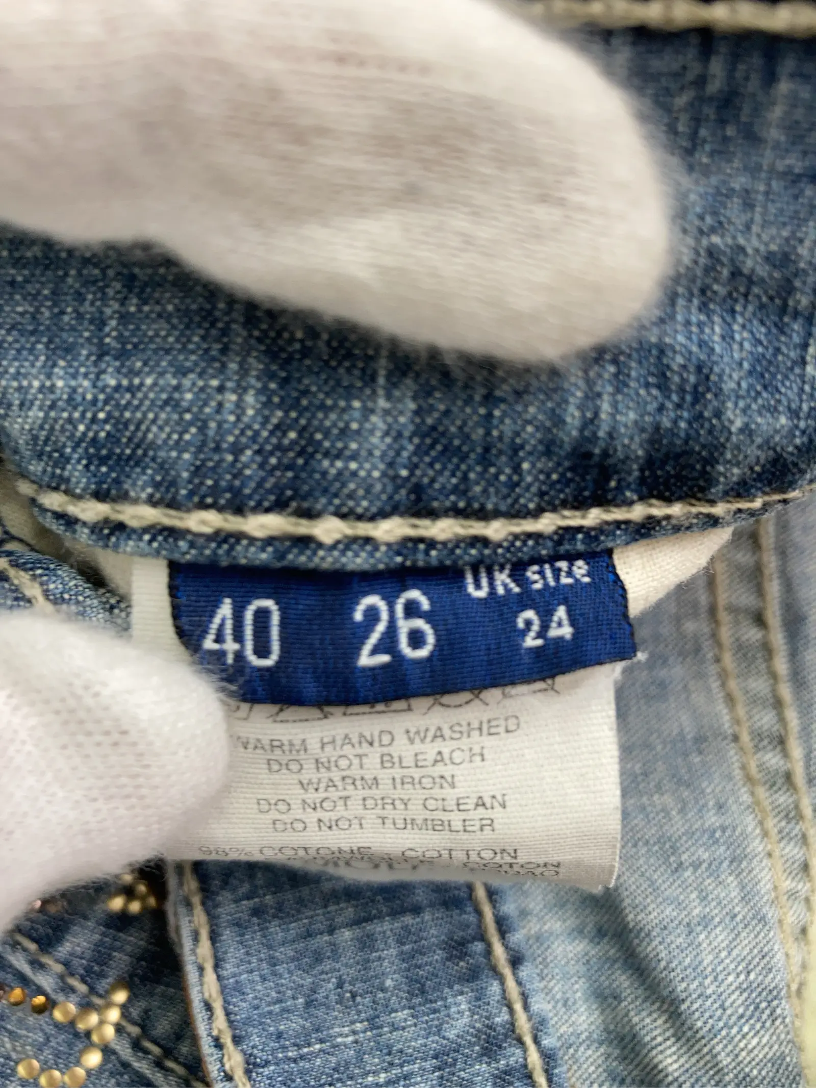 https://r2-worker.digdig.jp/product/246a9332-d9c1-40da-b9f4-97e1e1f46be2/312c20ec-7044-460f-8882-ae11668fc366
