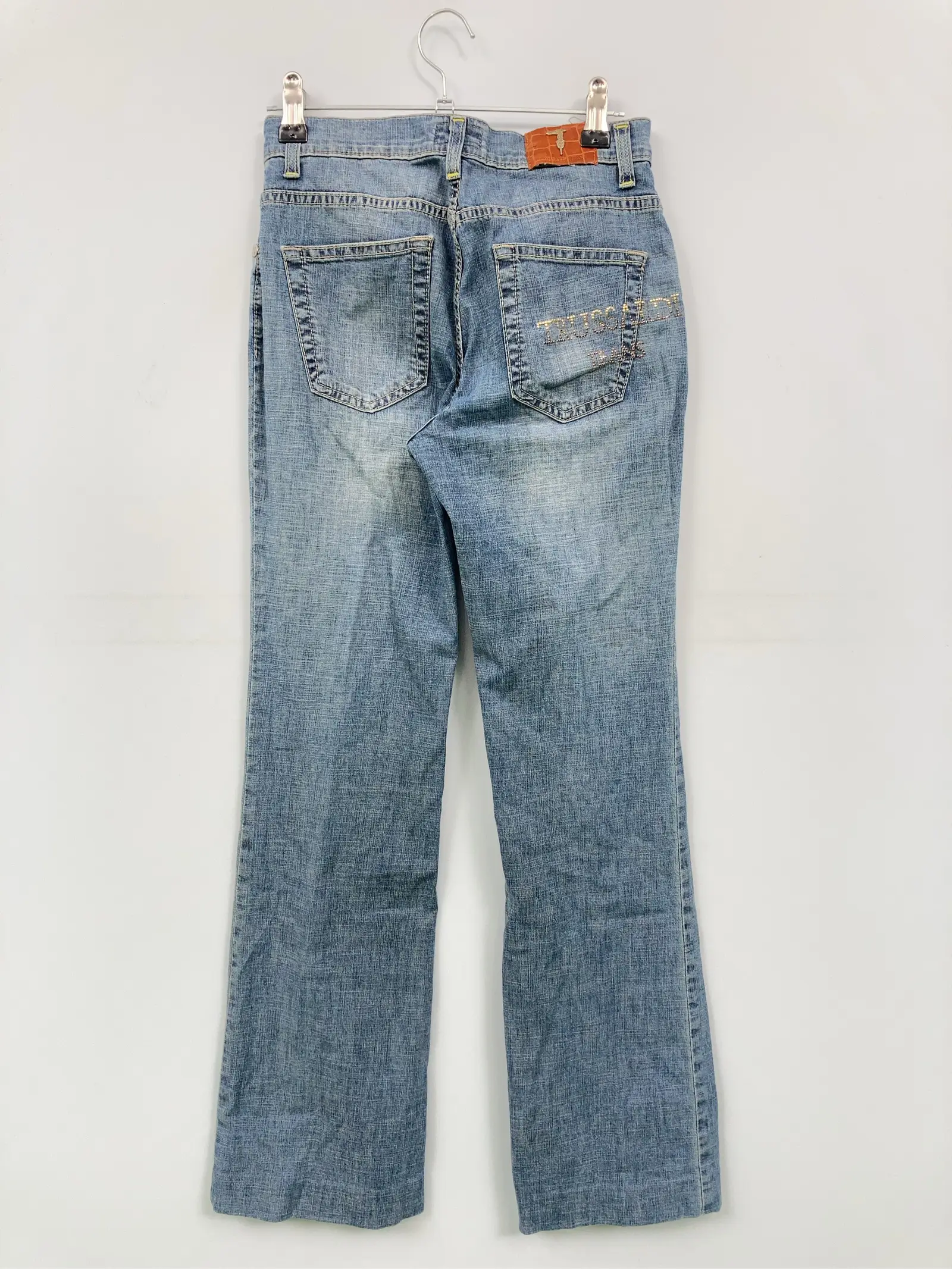 https://r2-worker.digdig.jp/product/246a9332-d9c1-40da-b9f4-97e1e1f46be2/7a5a26f6-dd0d-4f60-92ca-7d7d7a5fbc2a