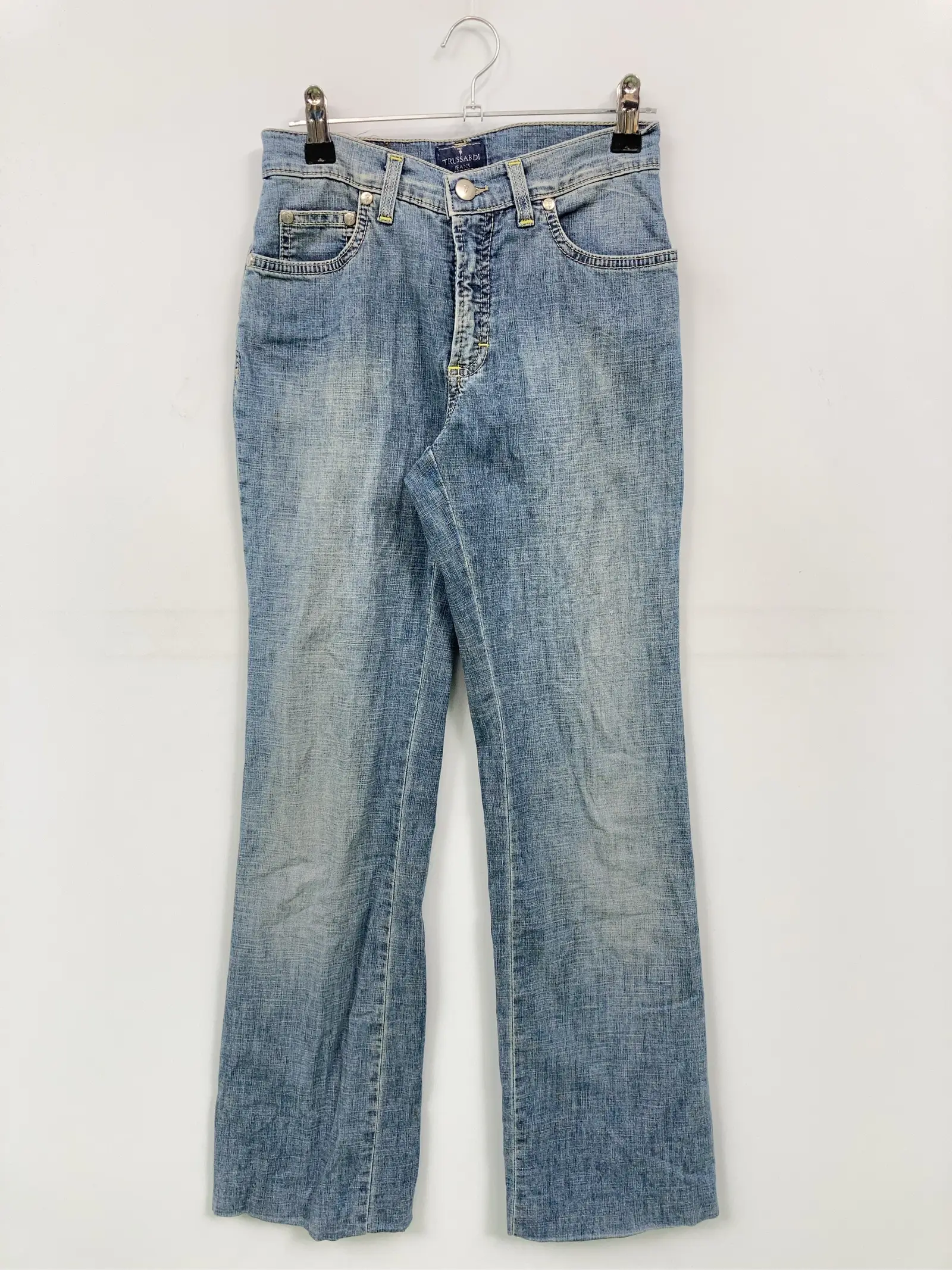 https://r2-worker.digdig.jp/product/246a9332-d9c1-40da-b9f4-97e1e1f46be2/a26b7ebe-4f59-4482-ad6e-c64bbc8230c1