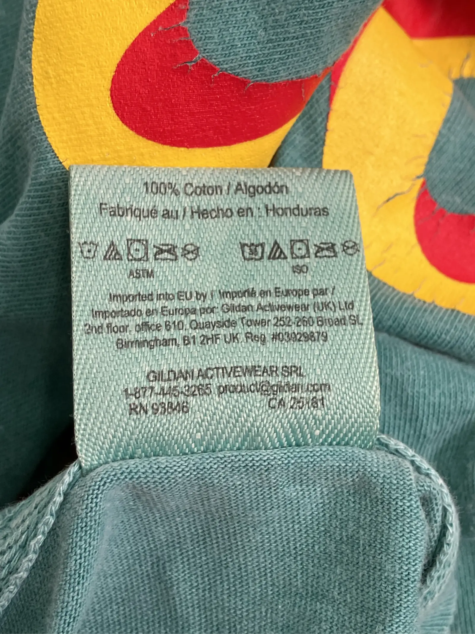 https://r2-worker.digdig.jp/product/246ae722-792f-4f48-a883-e9f122793827/4035cb29-a575-4604-be77-8313378224f8