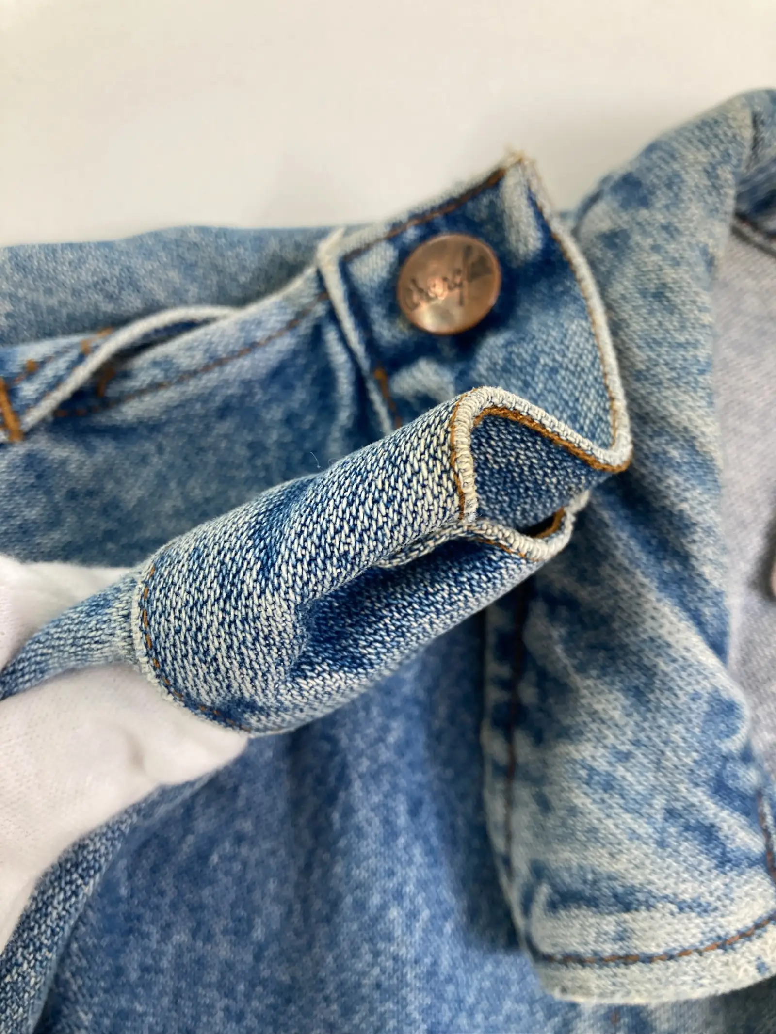 https://r2-worker.digdig.jp/product/246b037a-e95a-47d9-b6a6-2fe1110572fb/8bbe59d0-9428-4e22-b923-b5ef3c8d2dd3