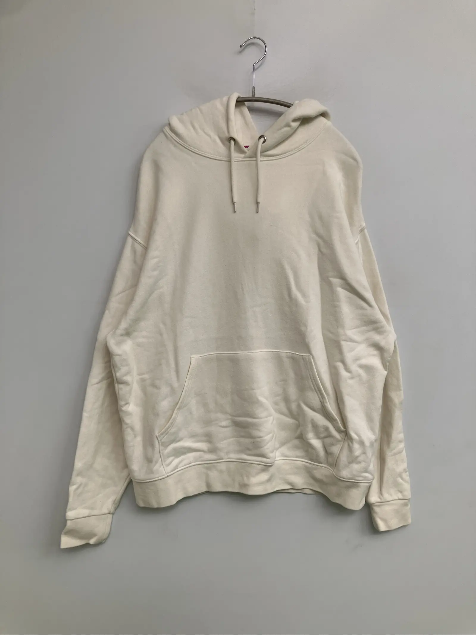 https://r2-worker.digdig.jp/product/246ea89d-477d-4ef0-835a-8ede9ca4824a/098730e8-71a4-44a0-a327-452f2d2e64e2