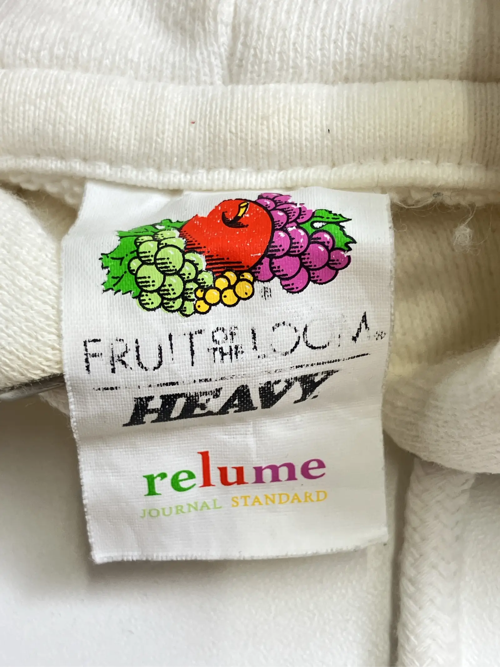 https://r2-worker.digdig.jp/product/246ea89d-477d-4ef0-835a-8ede9ca4824a/99765392-1e0b-488b-bea1-9c842aa1ebec