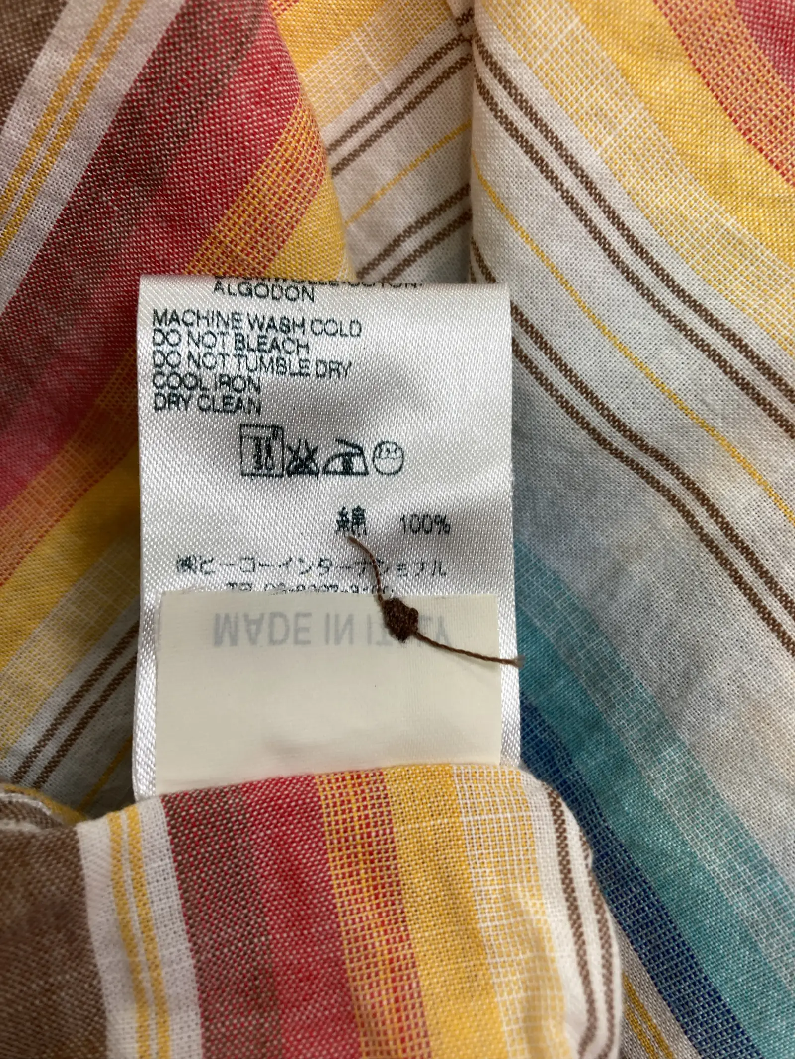 https://r2-worker.digdig.jp/product/246f6691-a18f-46f7-a6d6-beb612d66975/12244cf2-06d9-42ea-87be-40f3985c3fc9