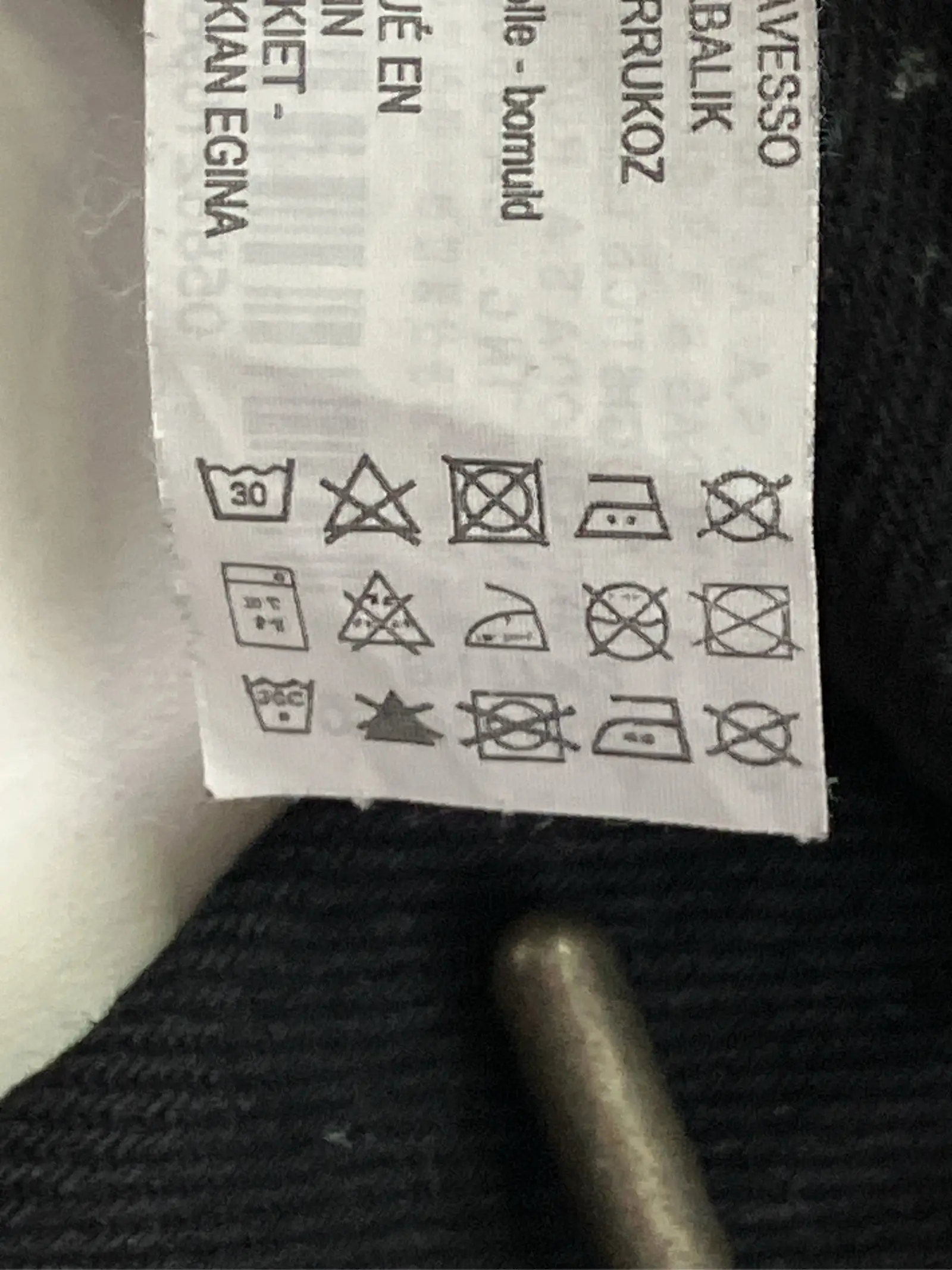 https://r2-worker.digdig.jp/product/2470b66d-4c2c-443f-8eaa-6a10f358d90f/4b8f3921-f58c-4552-975d-58015883337c