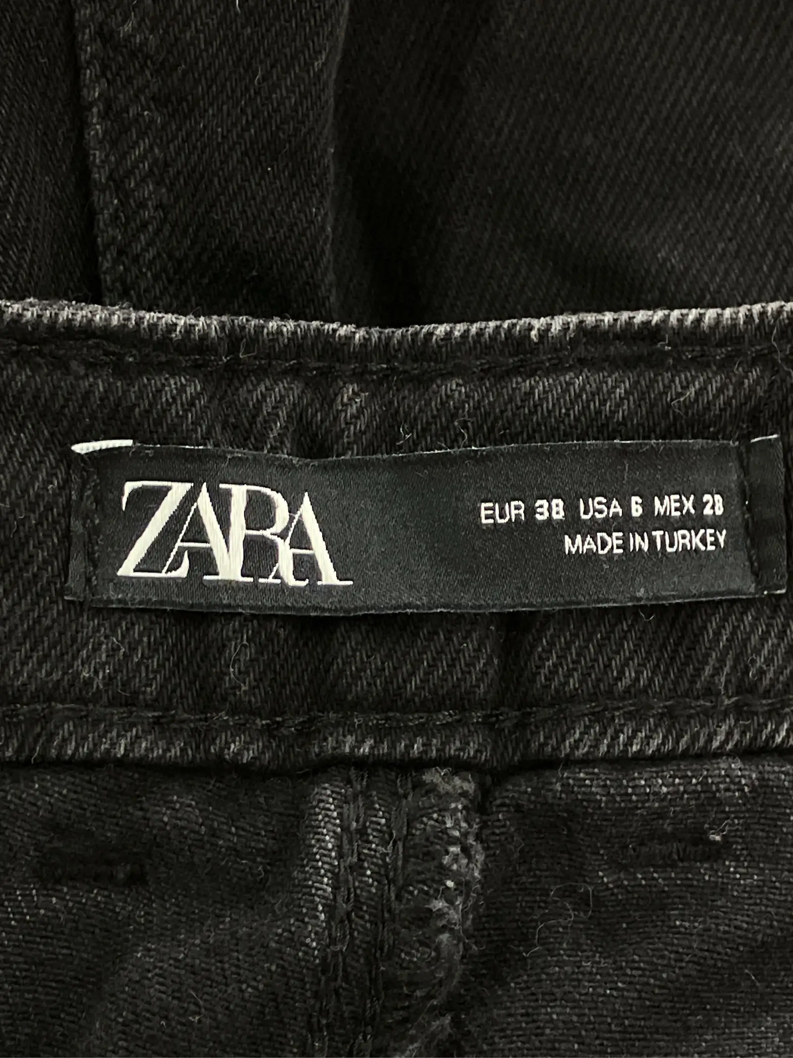 https://r2-worker.digdig.jp/product/2470b66d-4c2c-443f-8eaa-6a10f358d90f/4d78a944-b8ca-44f3-a5d2-37f4397846f3