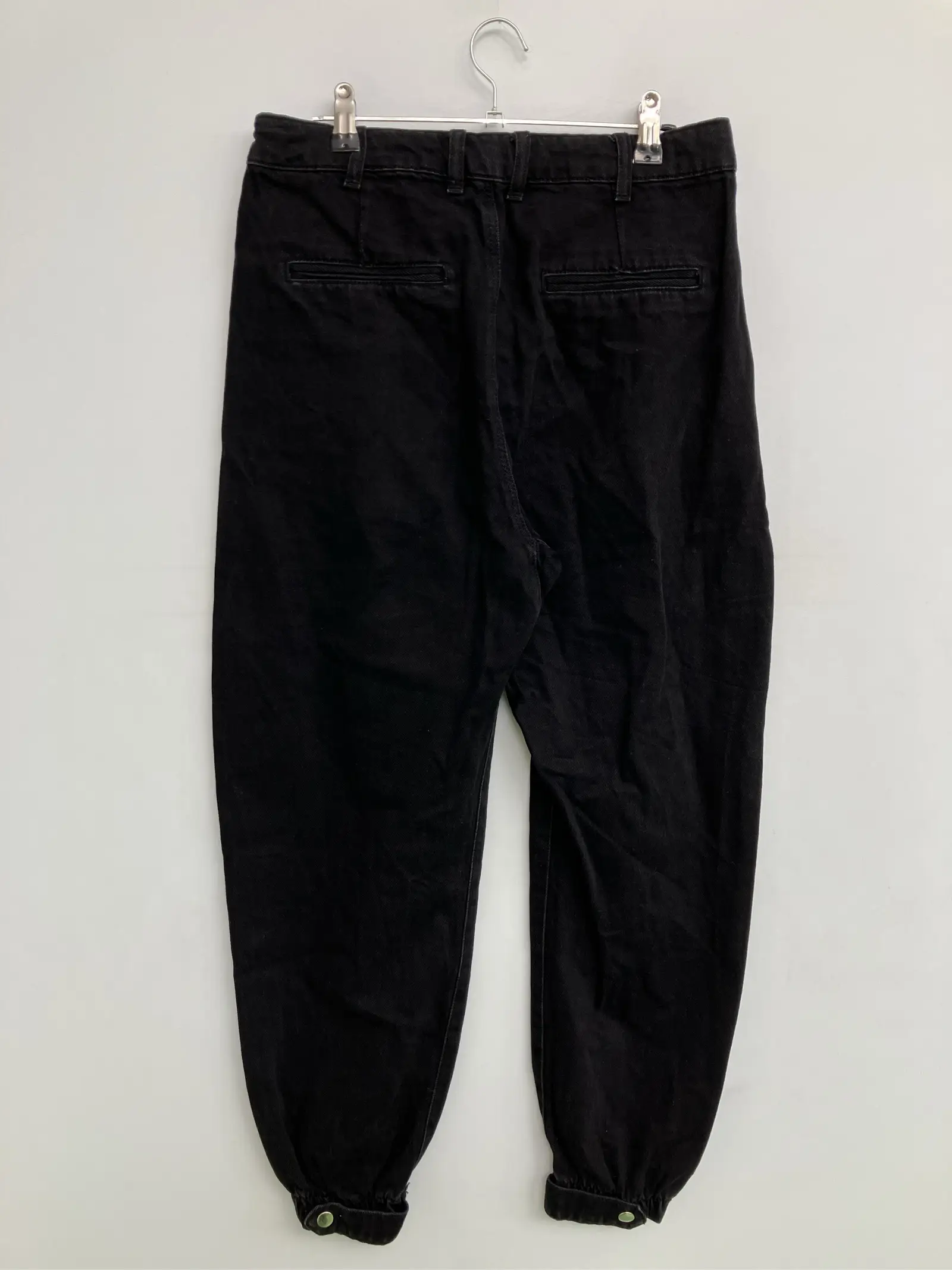https://r2-worker.digdig.jp/product/2470b66d-4c2c-443f-8eaa-6a10f358d90f/9284c3f7-7ab2-451f-b9b8-b0503a0e20b4