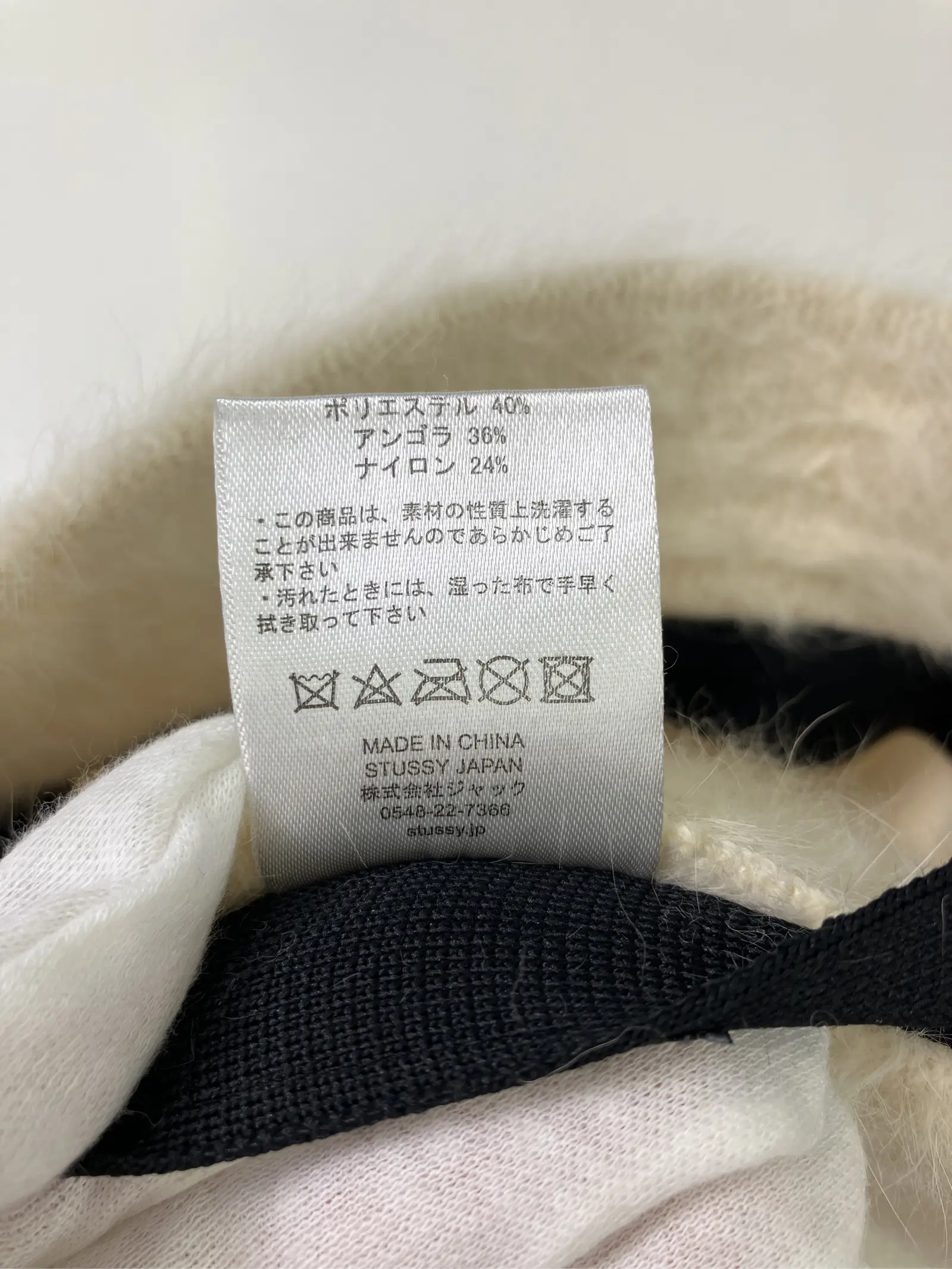 https://r2-worker.digdig.jp/product/2470d507-25c0-472d-b669-b92c29bf1901/0b50809d-e469-4e3a-acb2-553279405077
