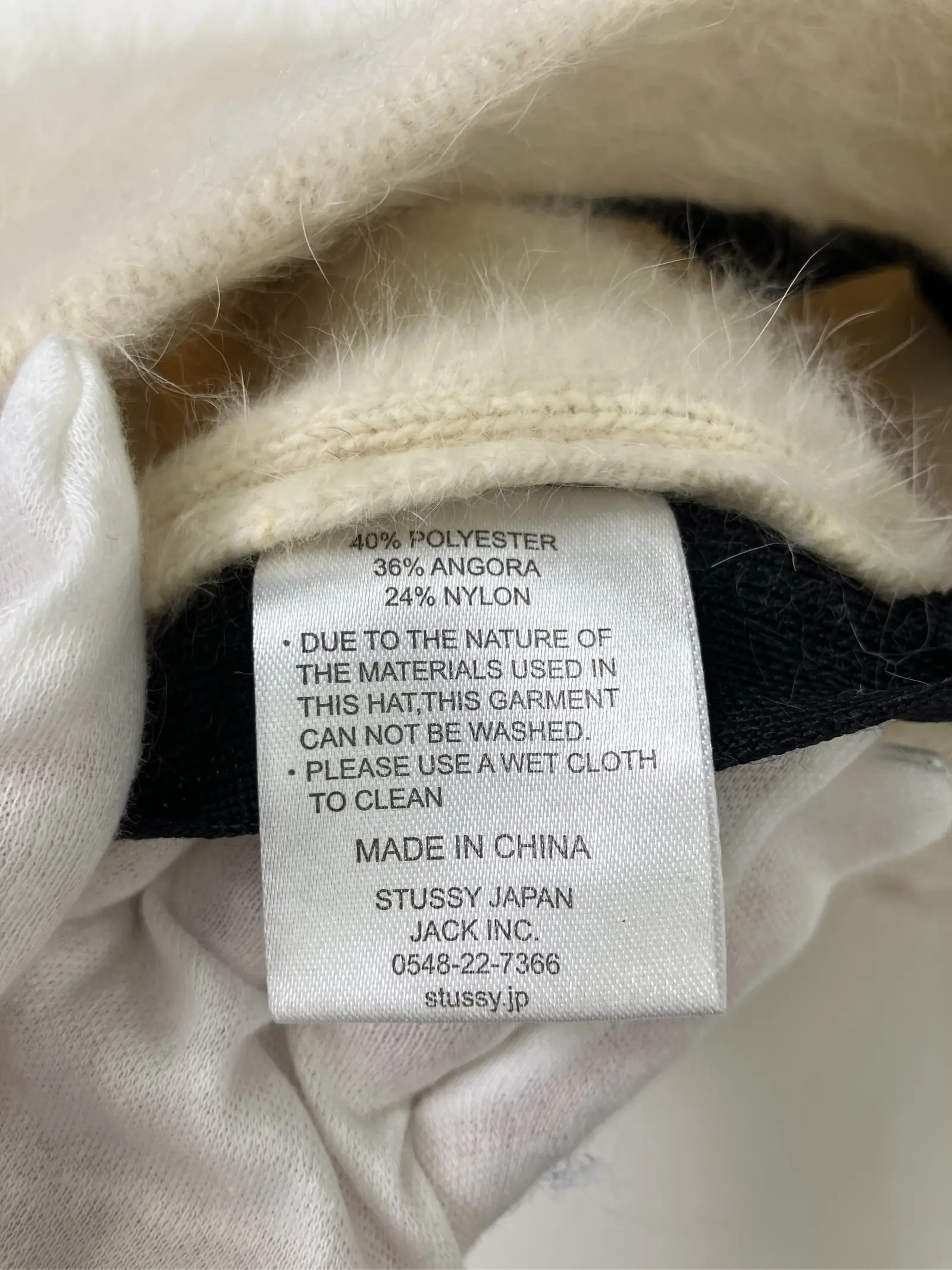 https://r2-worker.digdig.jp/product/2470d507-25c0-472d-b669-b92c29bf1901/4ddcf30e-ad70-4748-a2ce-b9e8a50fe97d