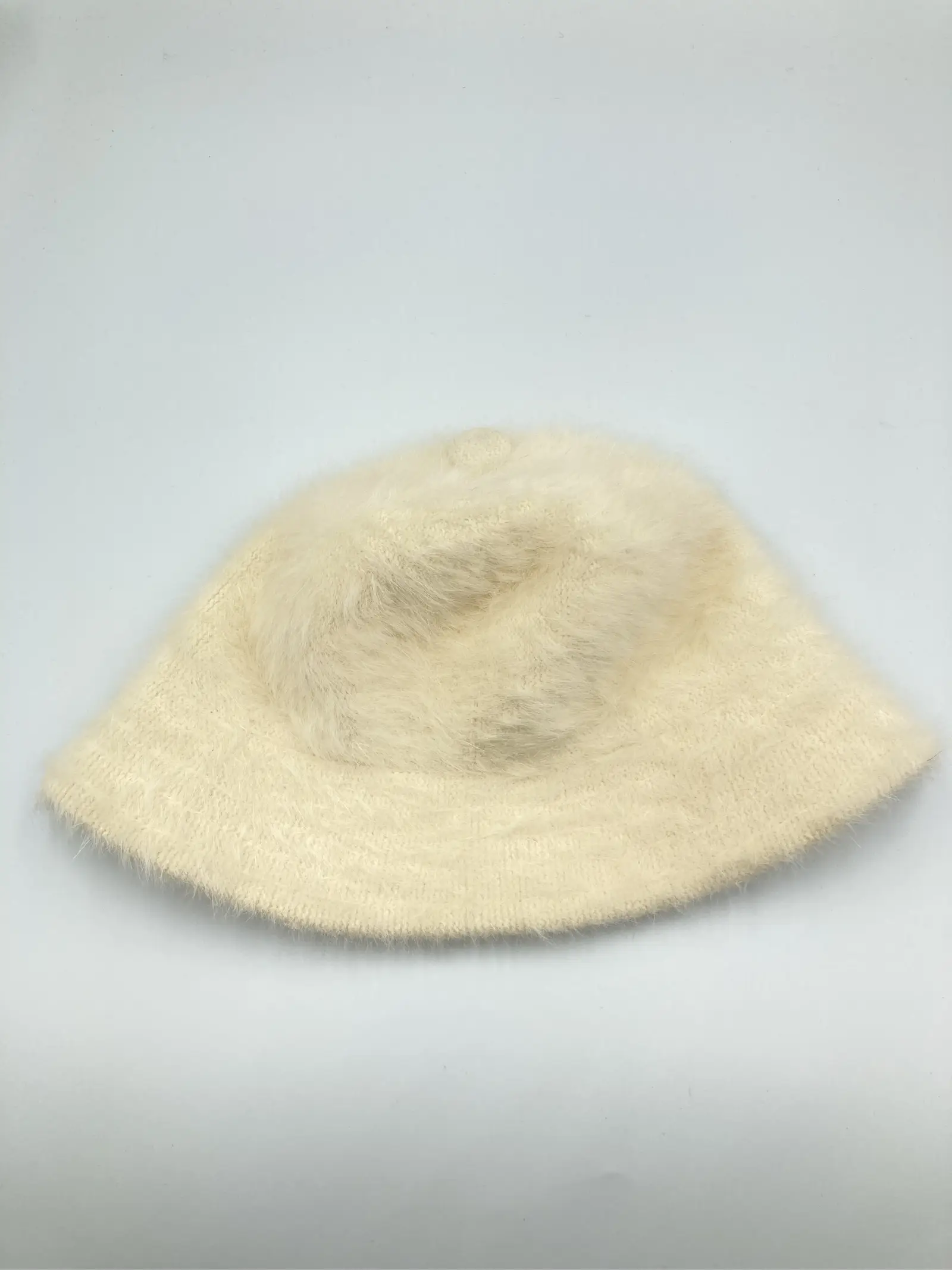 https://r2-worker.digdig.jp/product/2470d507-25c0-472d-b669-b92c29bf1901/5c56a213-c690-470f-8c76-b2c0382a13e5
