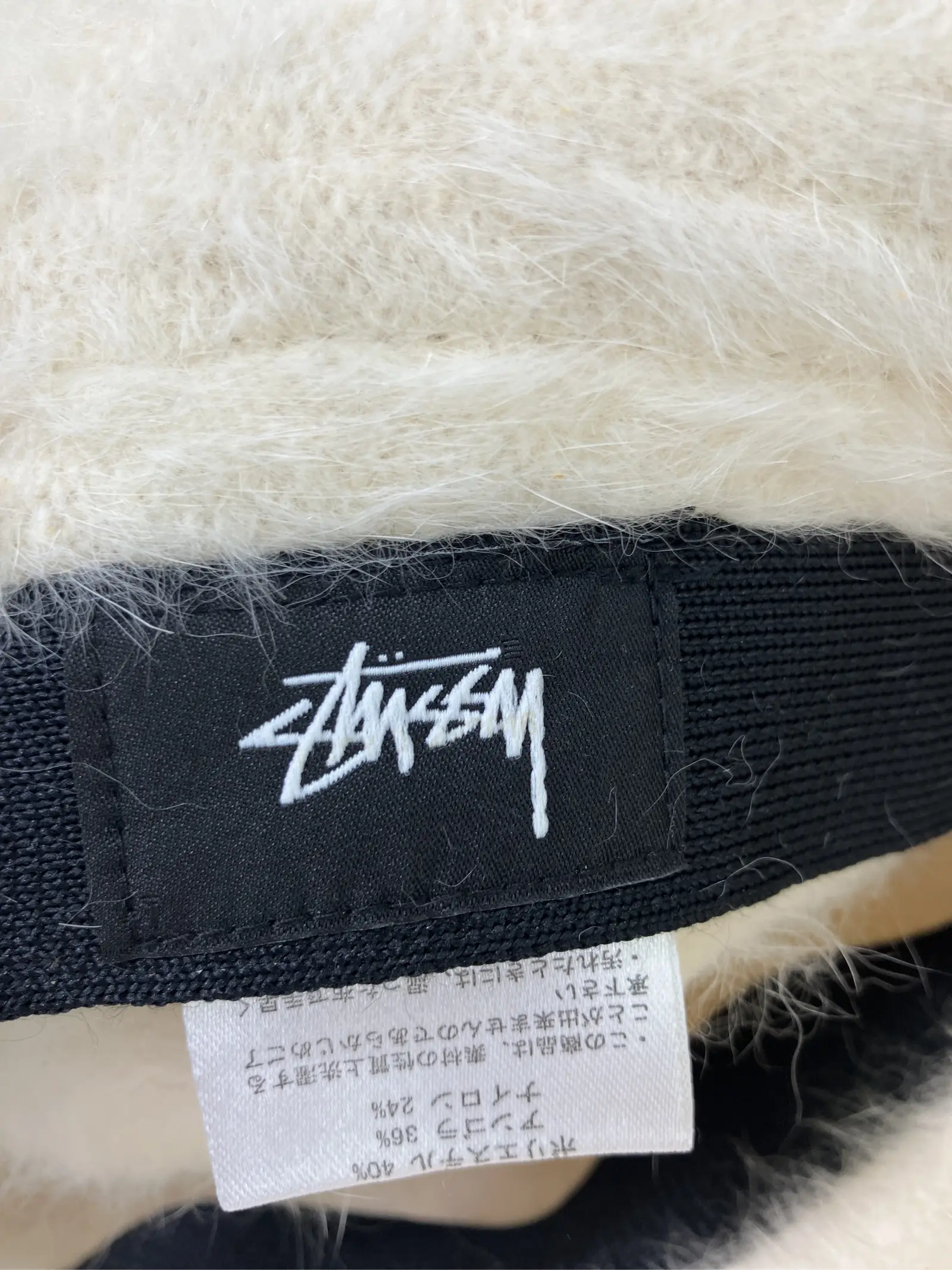 https://r2-worker.digdig.jp/product/2470d507-25c0-472d-b669-b92c29bf1901/8b159852-8e2d-43e1-bc59-64482187e85b