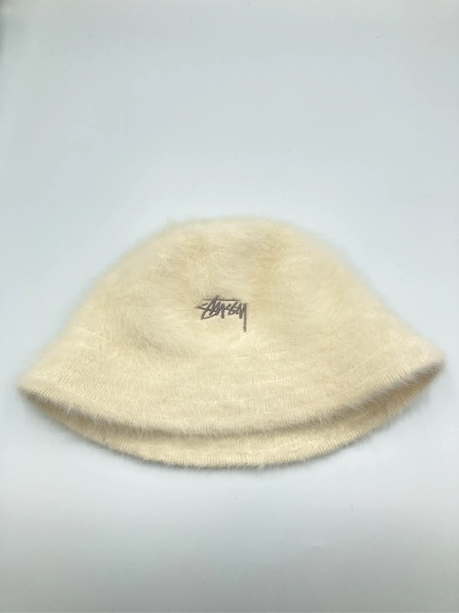 https://r2-worker.digdig.jp/product/2470d507-25c0-472d-b669-b92c29bf1901/a1ba75f0-ee82-4327-95ce-270172948a46