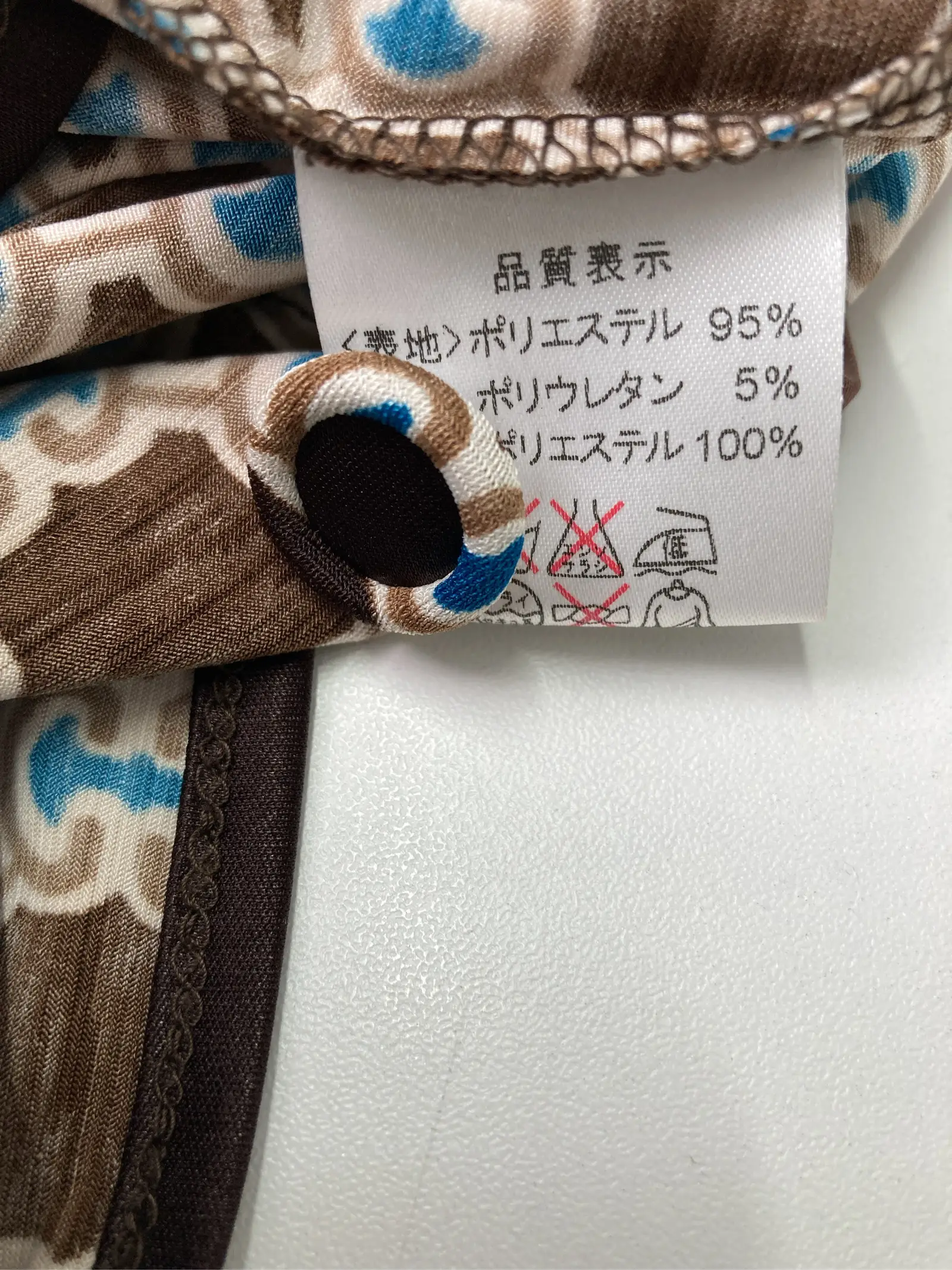 https://r2-worker.digdig.jp/product/247106b9-feb1-4102-9864-c8a28a45e077/7b23c610-1041-49e1-a478-d0c7fc17de6b