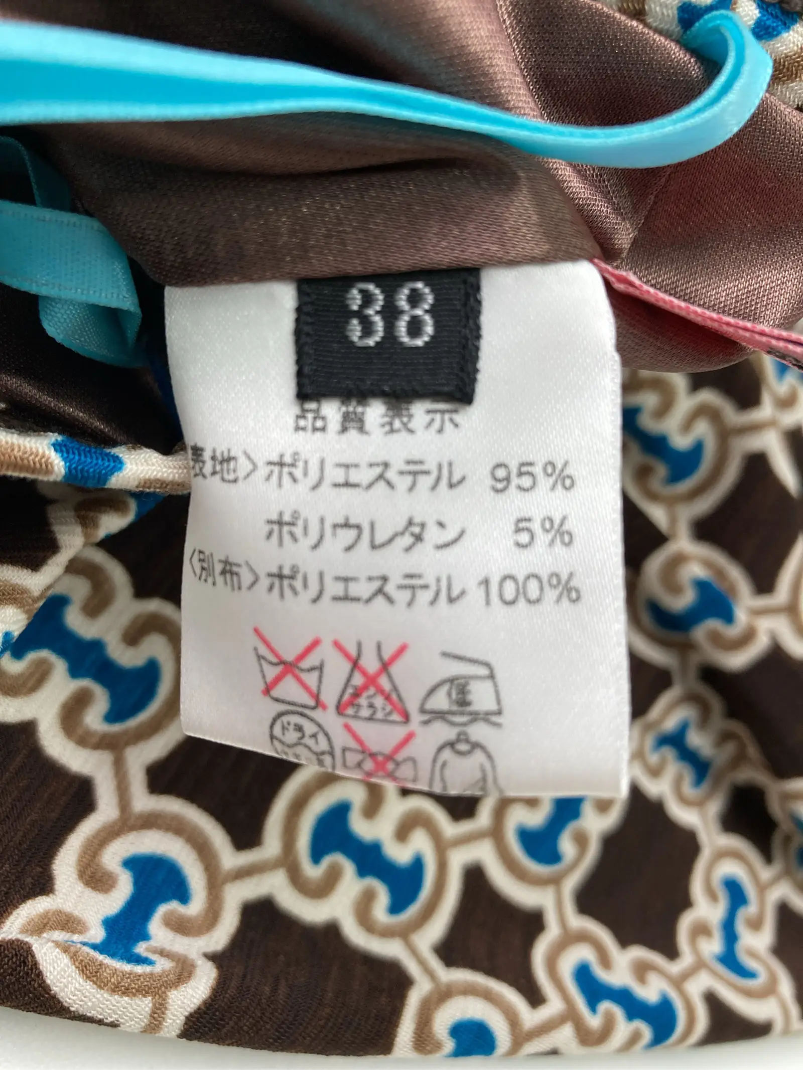 https://r2-worker.digdig.jp/product/247106b9-feb1-4102-9864-c8a28a45e077/9320b536-a997-48ee-9893-86ad3aa45966