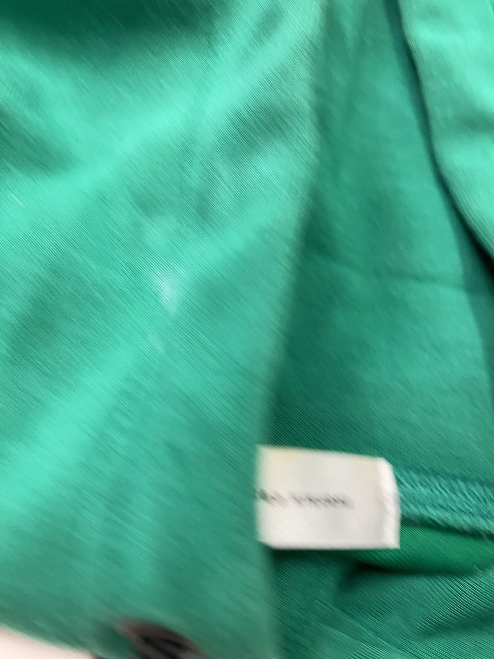 https://r2-worker.digdig.jp/product/24750c51-dd2b-4bdb-be50-6b6f4e3e370a/8d92a050-7a1b-4d80-a2a7-4fbe852a92b6