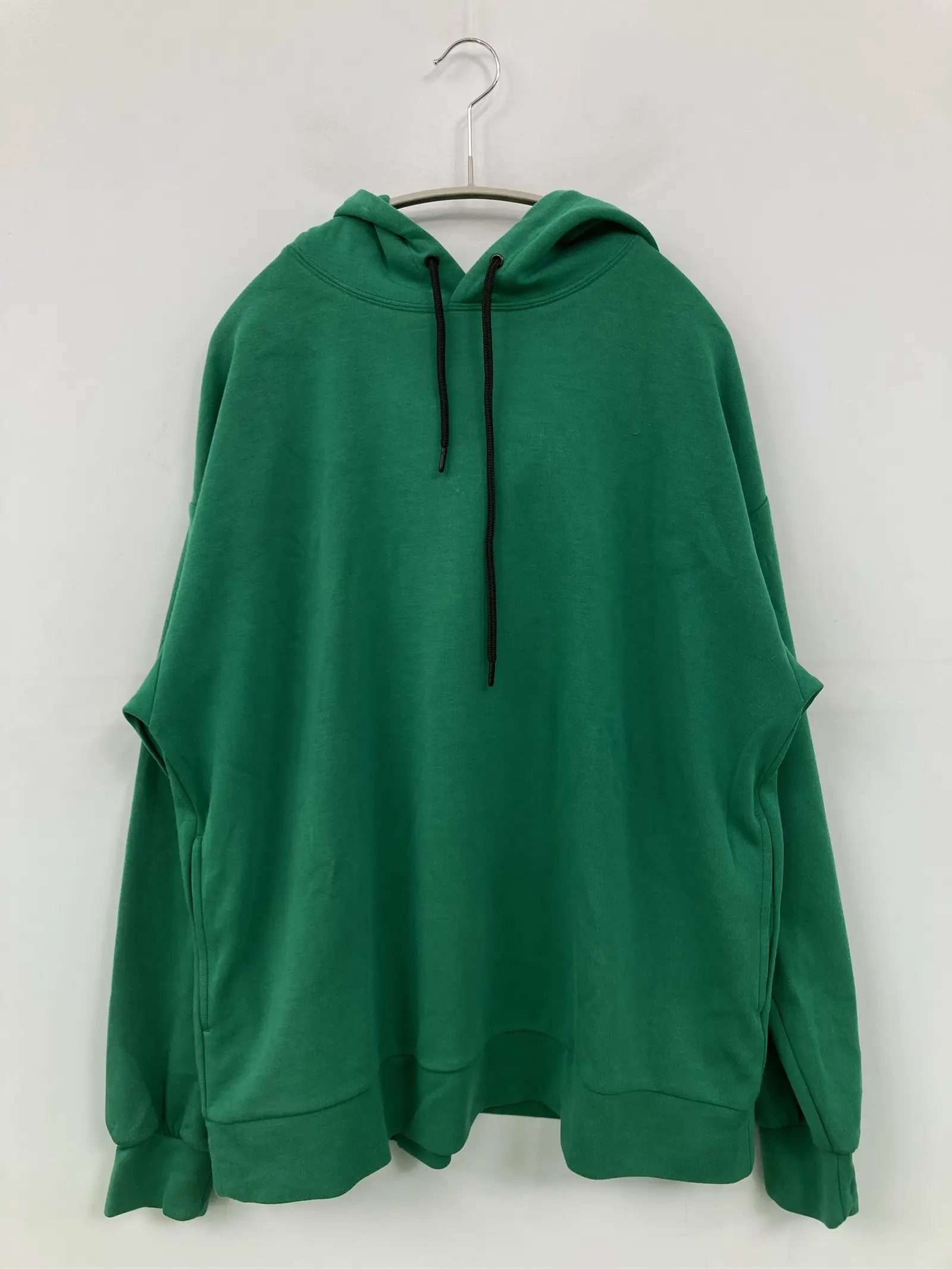 https://r2-worker.digdig.jp/product/24750c51-dd2b-4bdb-be50-6b6f4e3e370a/ca2b737a-eb34-40bd-8d20-a6c3d2d62222
