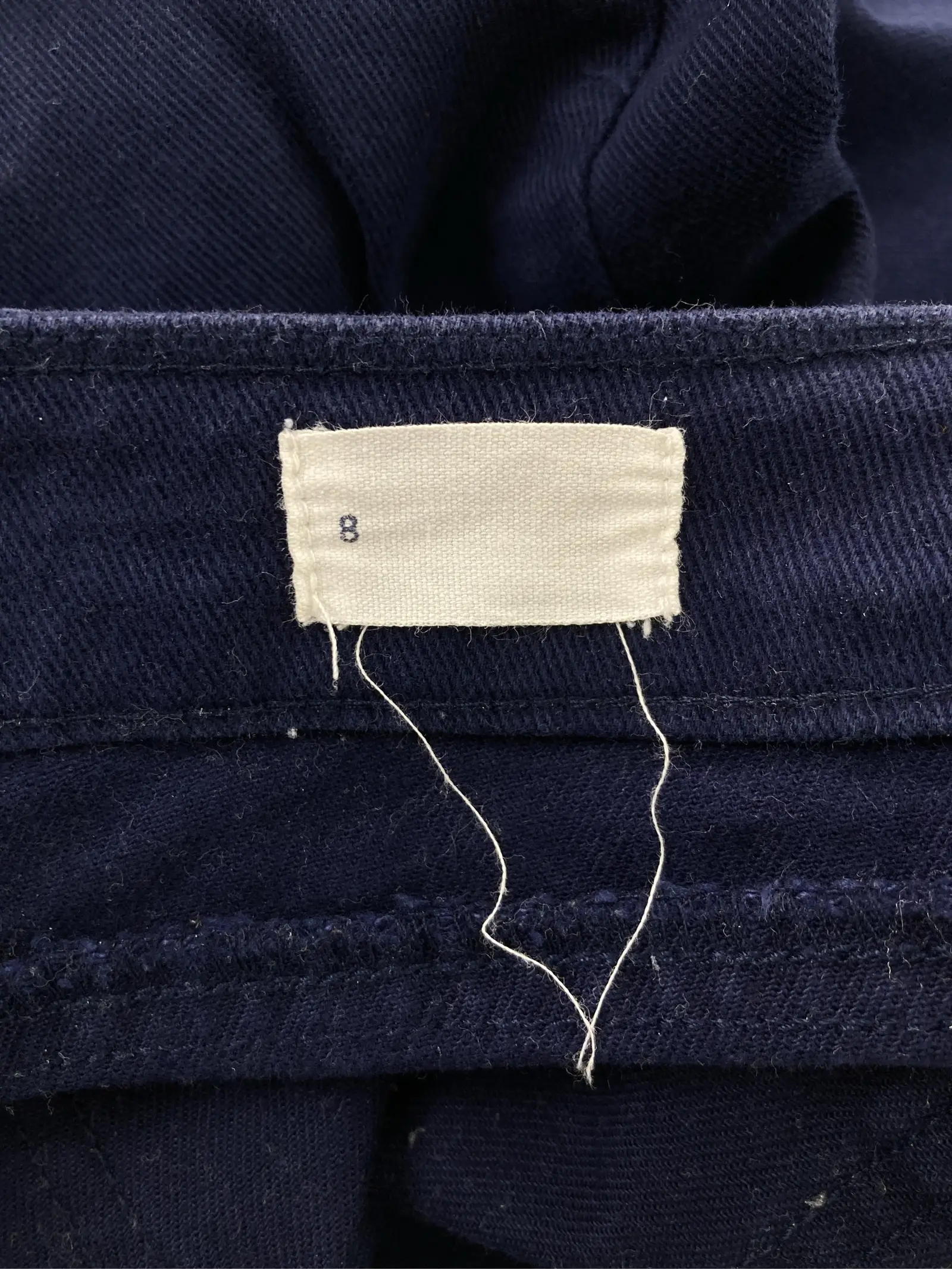 https://r2-worker.digdig.jp/product/2476464b-9462-466b-a79f-39a2c0d4dfe8/84258720-98f3-4904-ac46-7e767d3f4ebf