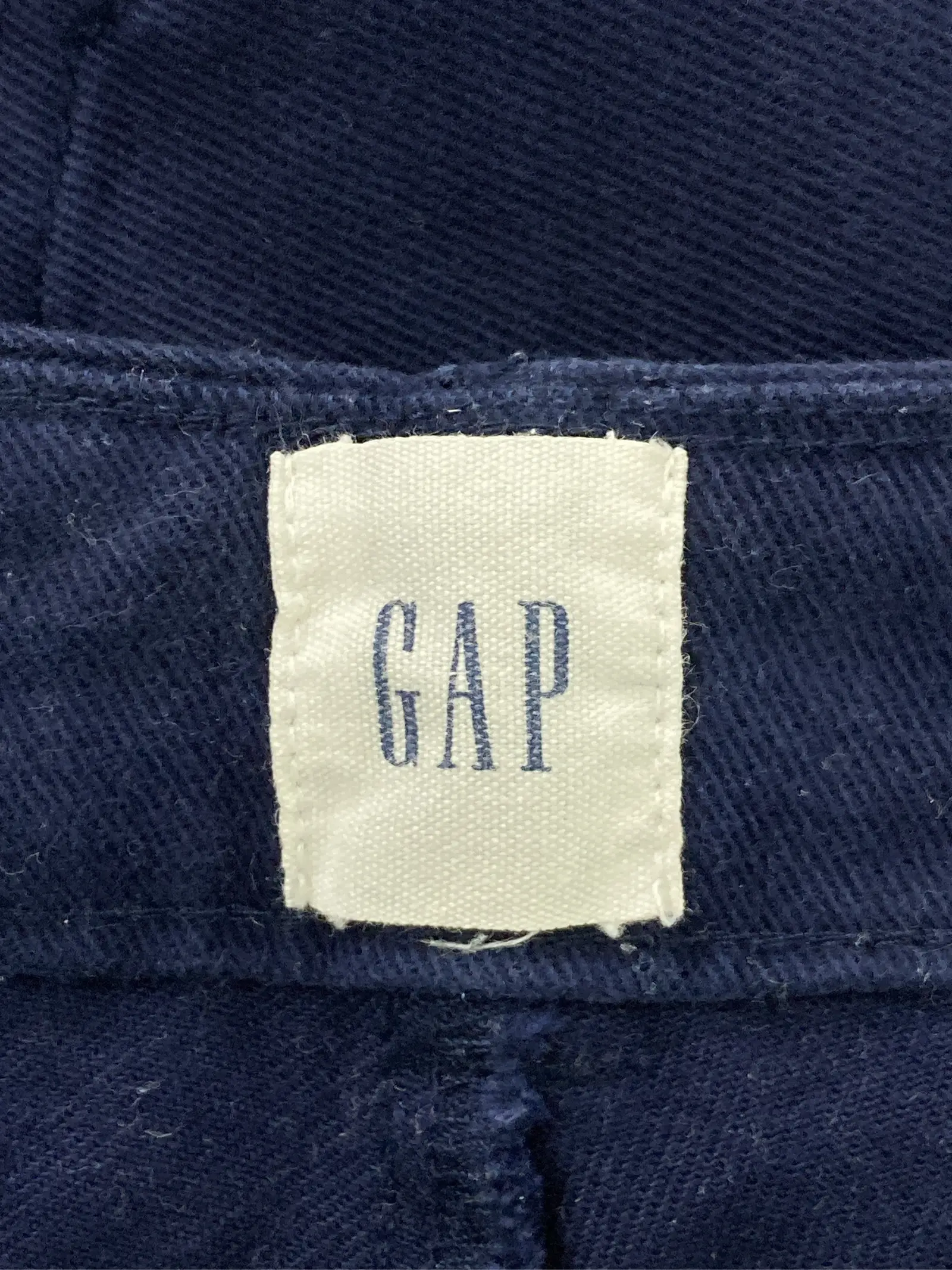 https://r2-worker.digdig.jp/product/2476464b-9462-466b-a79f-39a2c0d4dfe8/a14b713f-9858-4f11-9028-2dd05737671f
