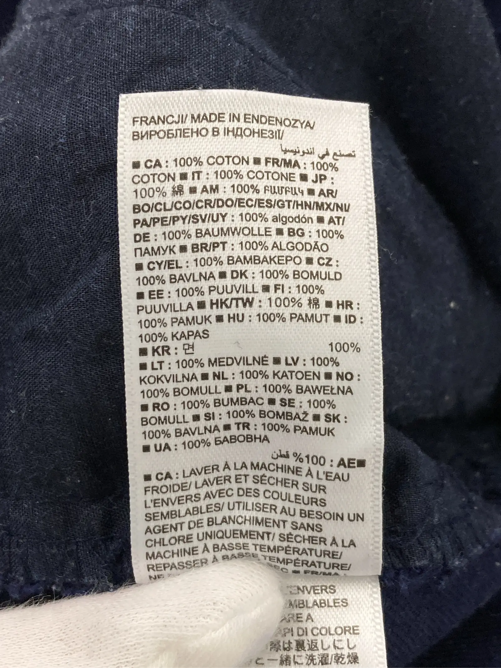 https://r2-worker.digdig.jp/product/2476464b-9462-466b-a79f-39a2c0d4dfe8/aa992d06-7c6c-46d5-a931-d5d1daf7981e