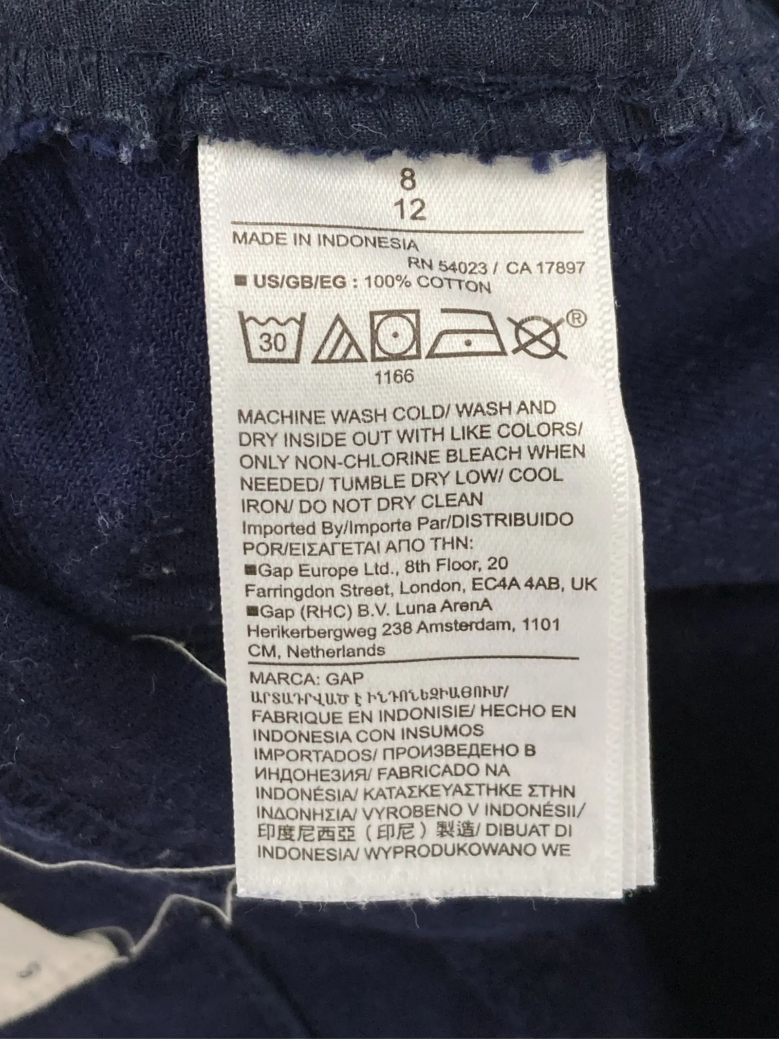 https://r2-worker.digdig.jp/product/2476464b-9462-466b-a79f-39a2c0d4dfe8/aafb7dc3-6a07-40fb-b96c-3978429d12c5