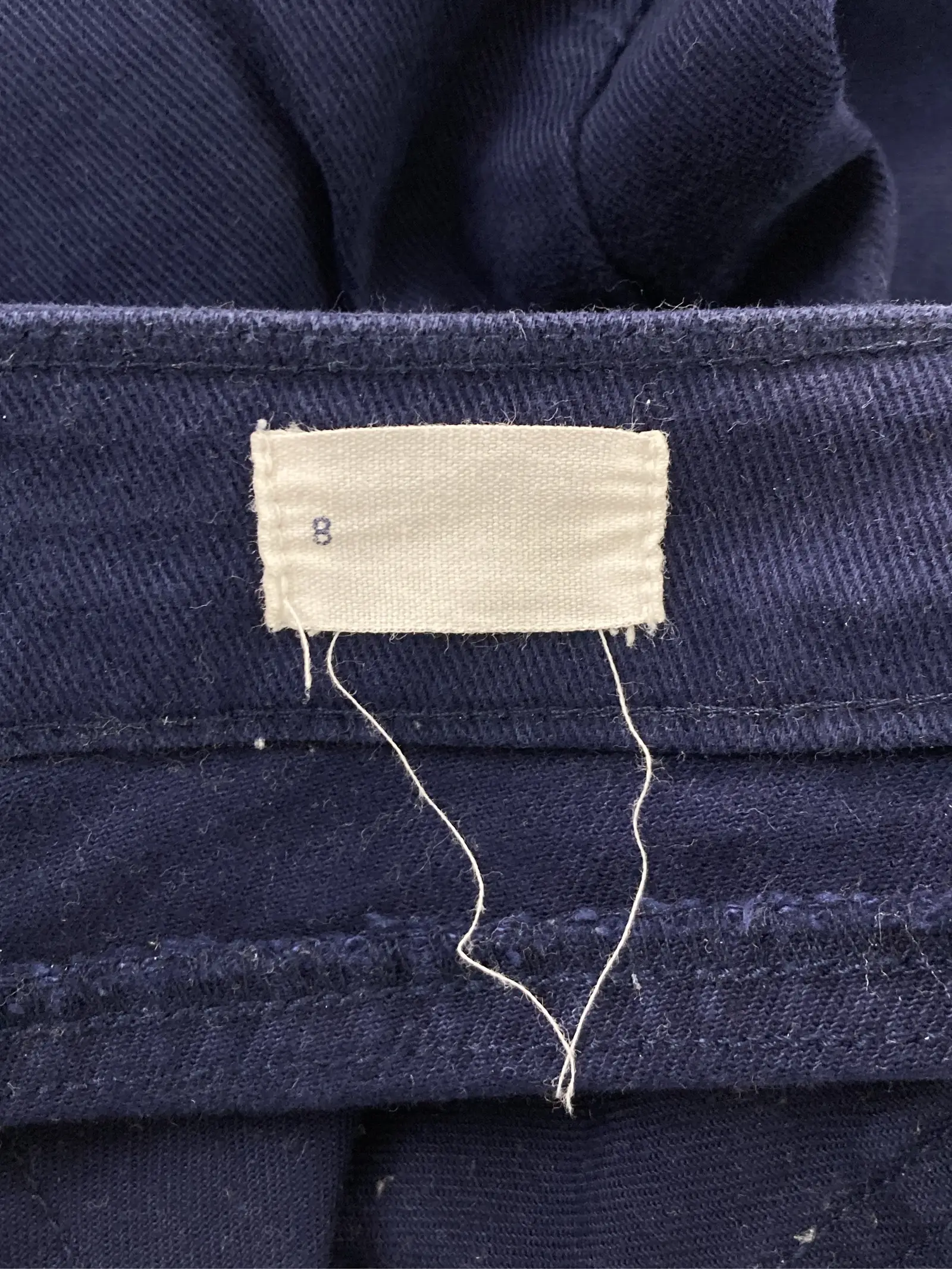 https://r2-worker.digdig.jp/product/2476464b-9462-466b-a79f-39a2c0d4dfe8/e0696e94-2a30-4208-9cf0-bfdf4aa7c5f8