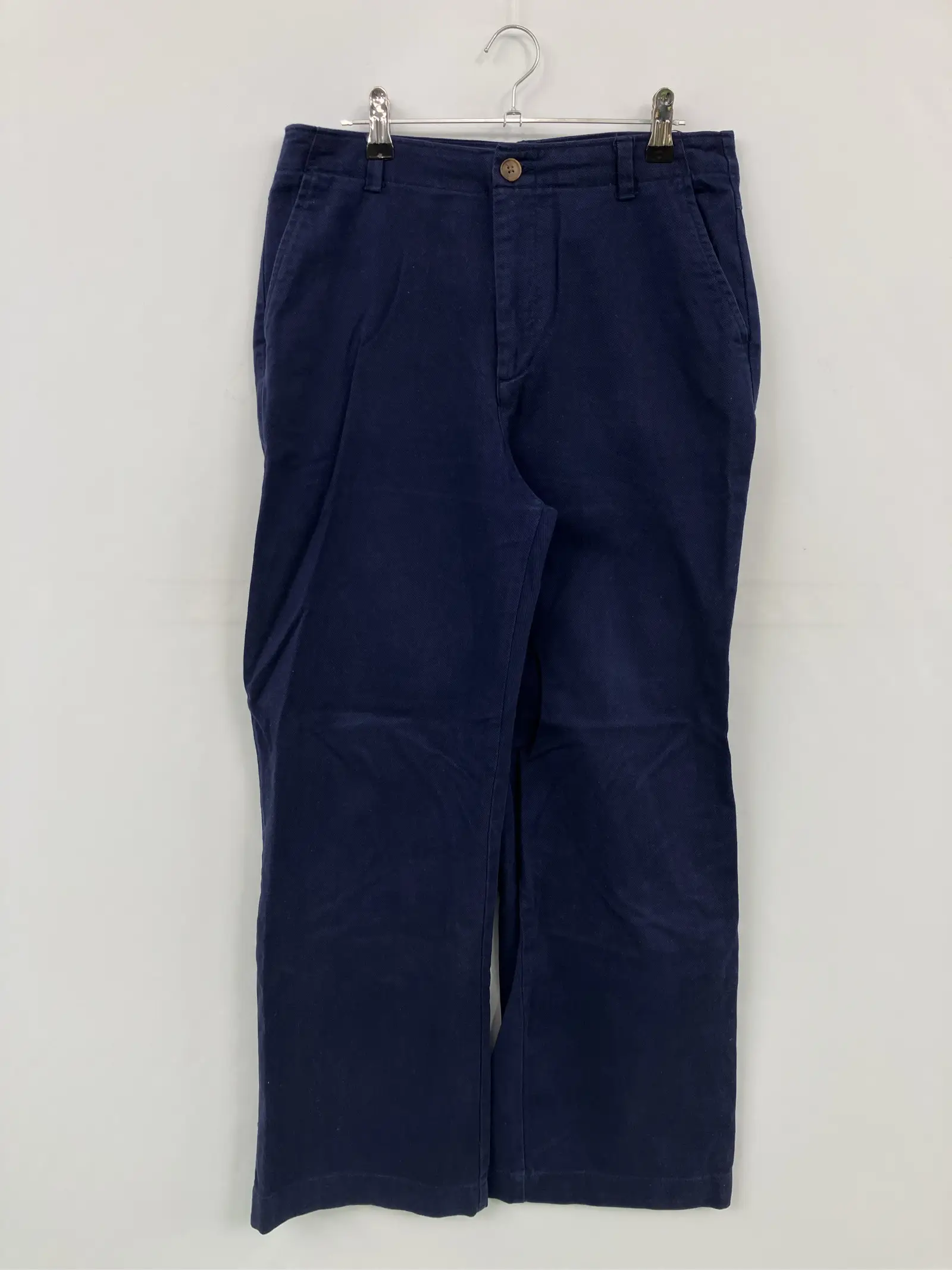 https://r2-worker.digdig.jp/product/2476464b-9462-466b-a79f-39a2c0d4dfe8/eb92561a-0942-4e32-a855-1e77f645f3c8