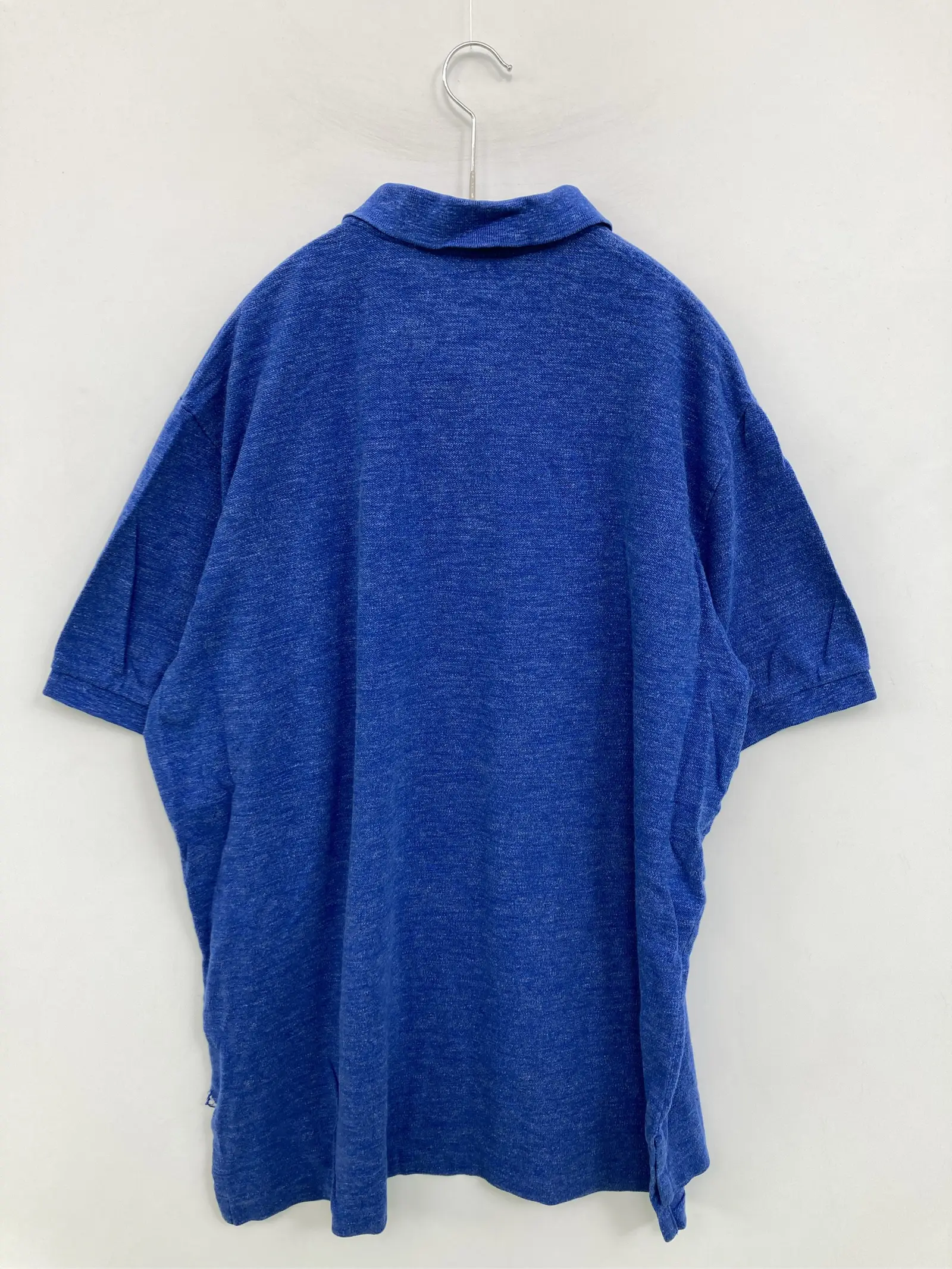 https://r2-worker.digdig.jp/product/2478d109-3da3-47bb-aeb1-16d1eb889532/32a0b448-526d-430f-855b-6432d54b53c6