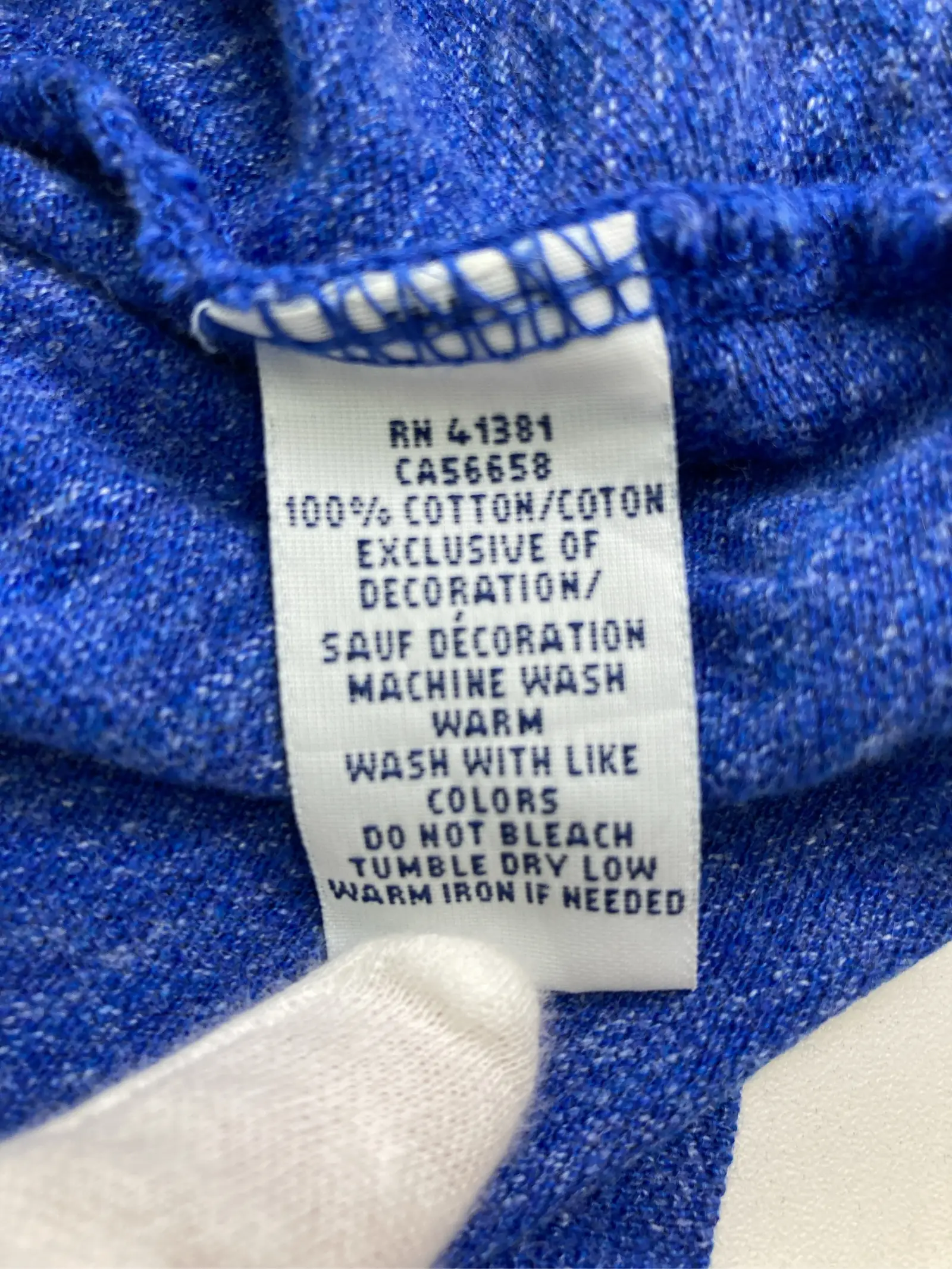 https://r2-worker.digdig.jp/product/2478d109-3da3-47bb-aeb1-16d1eb889532/48ac8418-f9e9-46c0-a822-9d1321d454ea