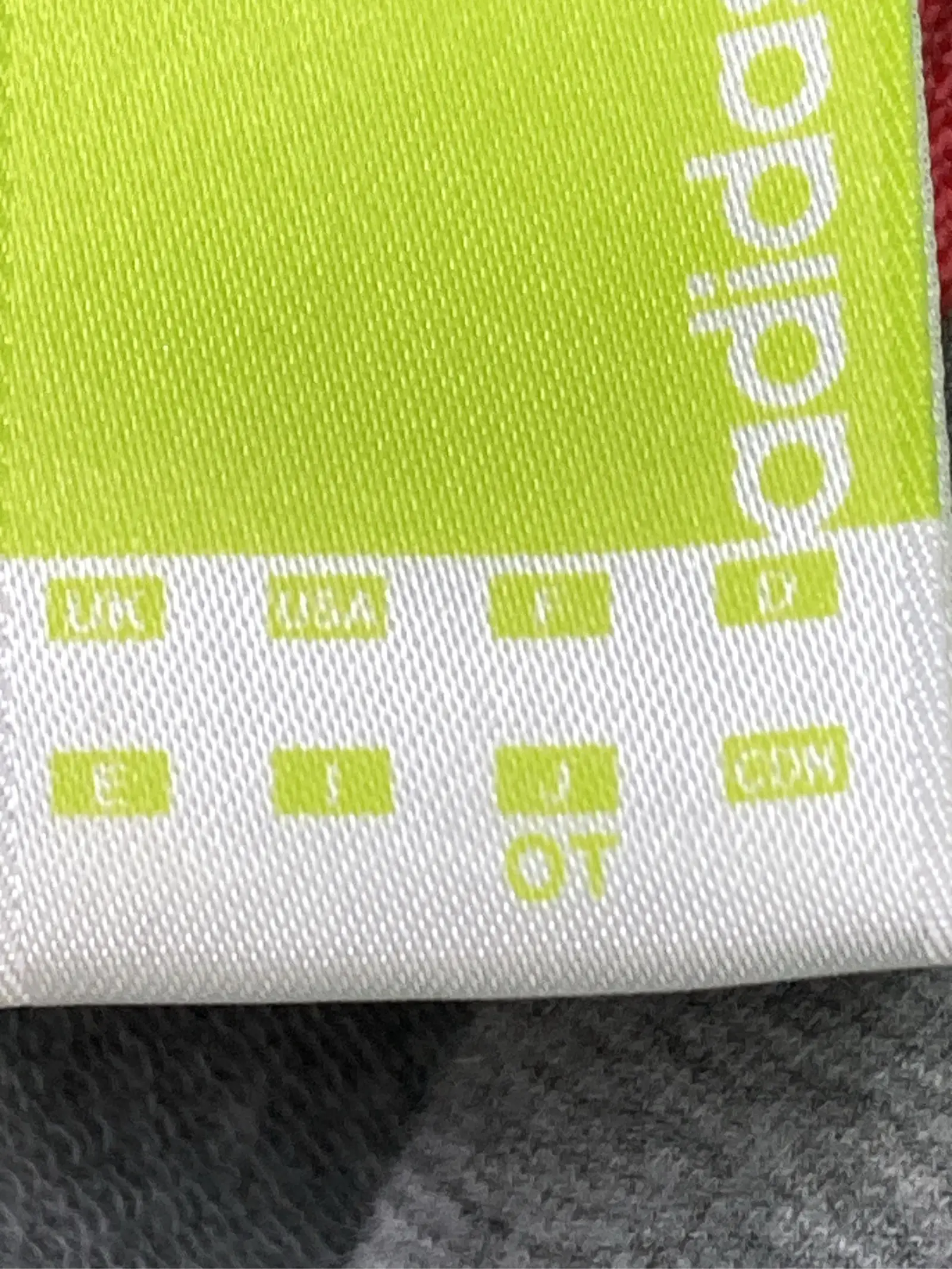 https://r2-worker.digdig.jp/product/2478dbee-8d04-4132-8ee4-6cce9ab08170/3513ec2d-bd65-4af1-9cdc-d64490ff5b6e