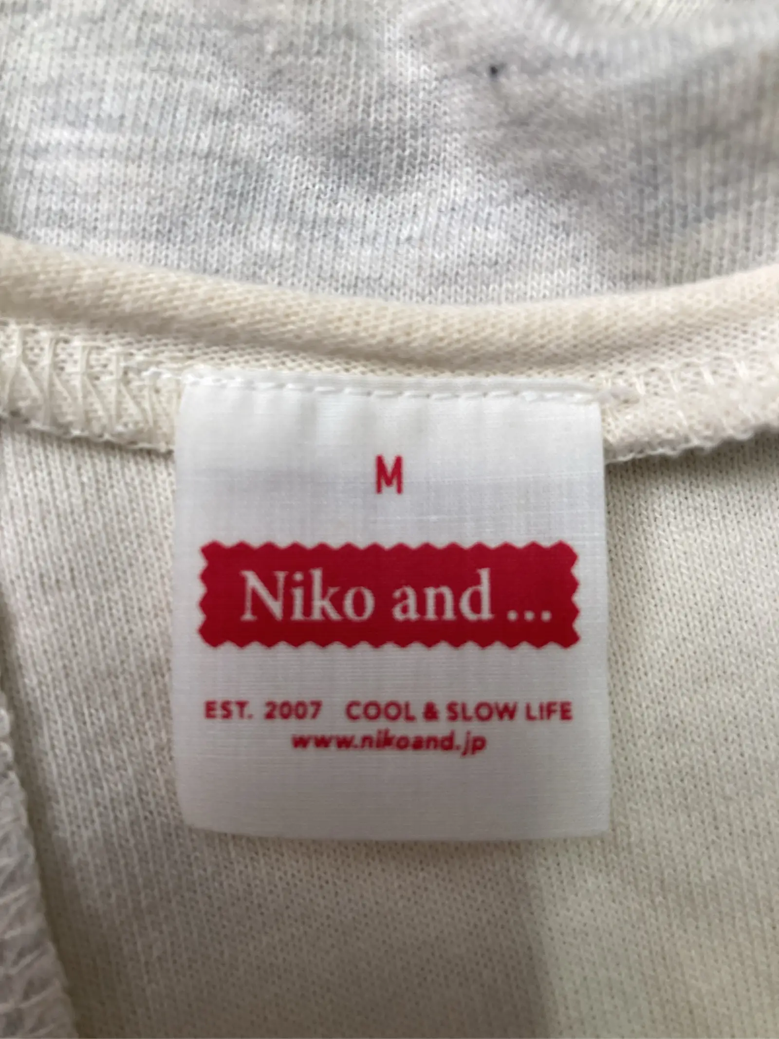 https://r2-worker.digdig.jp/product/24799937-9882-401d-9945-2af5ccccf9f8/2dc7a6a2-3661-4a84-aba0-12f13778c214