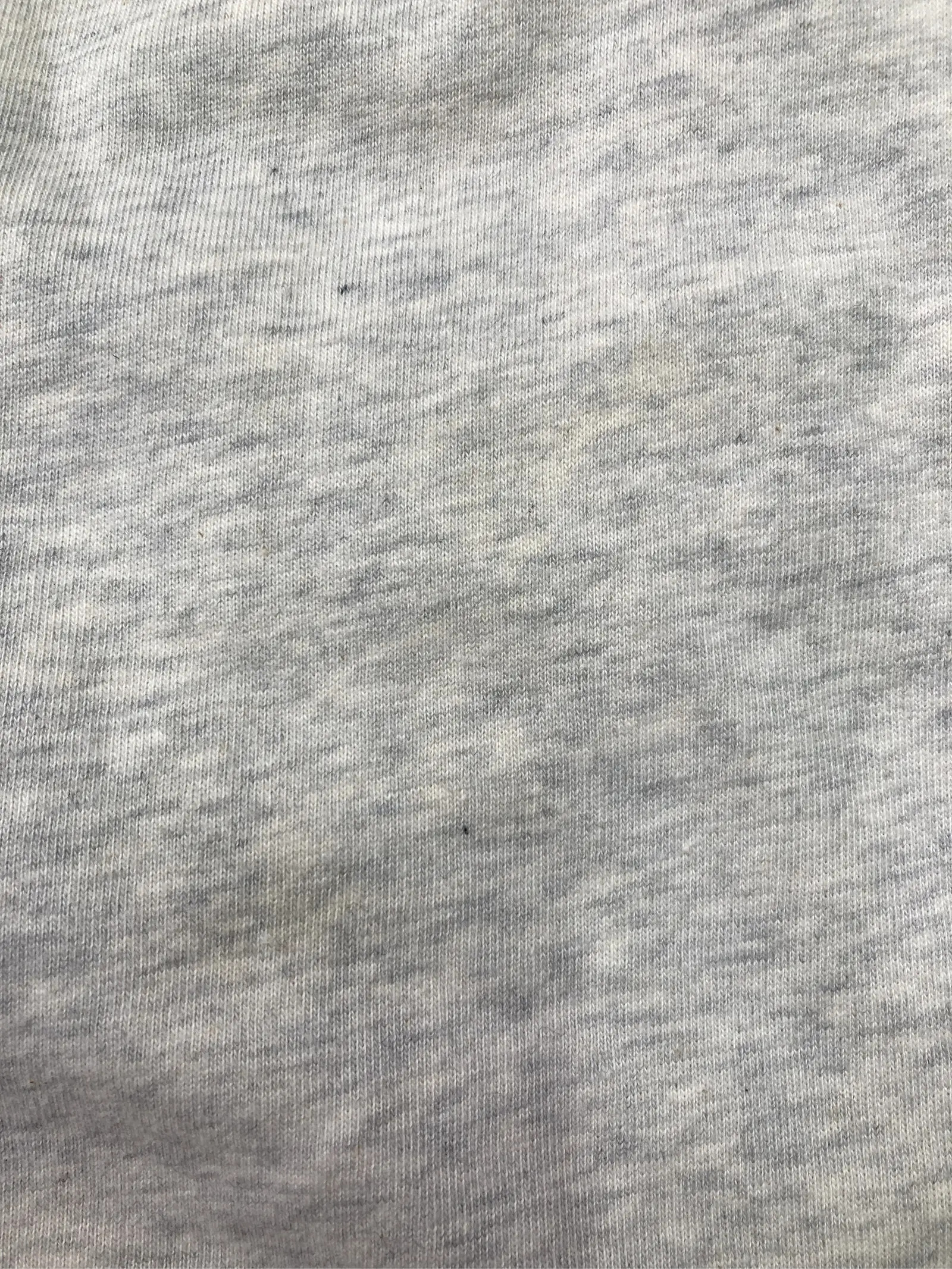 https://r2-worker.digdig.jp/product/24799937-9882-401d-9945-2af5ccccf9f8/6d577b9b-cfb5-4ec8-896c-18102359c99c