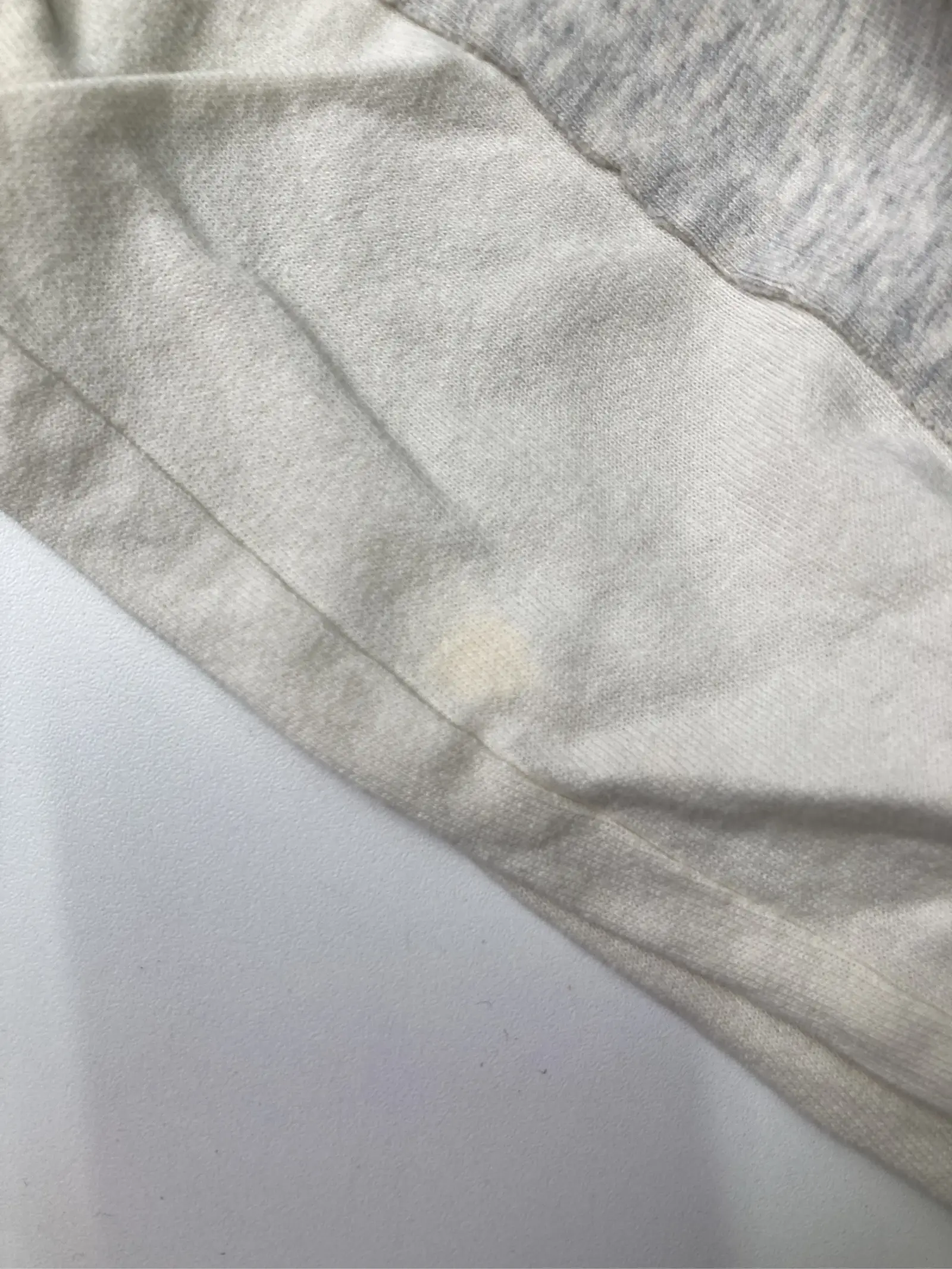 https://r2-worker.digdig.jp/product/24799937-9882-401d-9945-2af5ccccf9f8/761fbe42-7025-40a7-ae74-8d8f6aa7815f