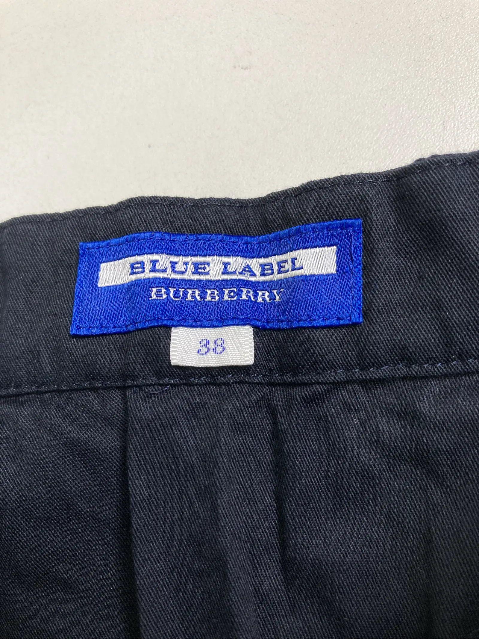 https://r2-worker.digdig.jp/product/247a4a17-ffa1-4236-a871-ad37e57e3f44/af315696-cc95-4c1c-8faa-d8b4431b81a5