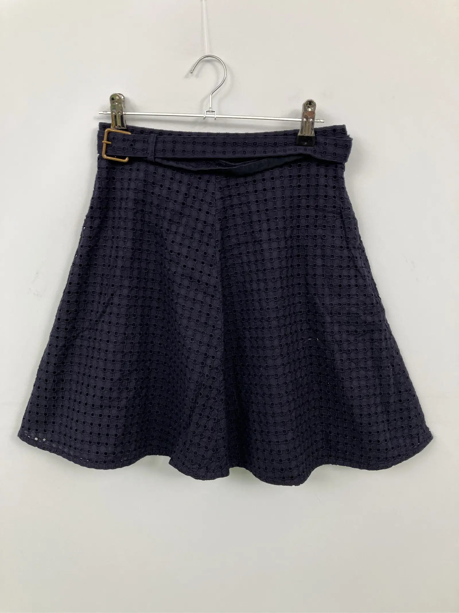 https://r2-worker.digdig.jp/product/247a4a17-ffa1-4236-a871-ad37e57e3f44/fd46b469-6bd8-4e8c-8515-4ae3ad1435b9